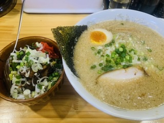 携帯に保存してあるラーメン画像見せて下さい！part3