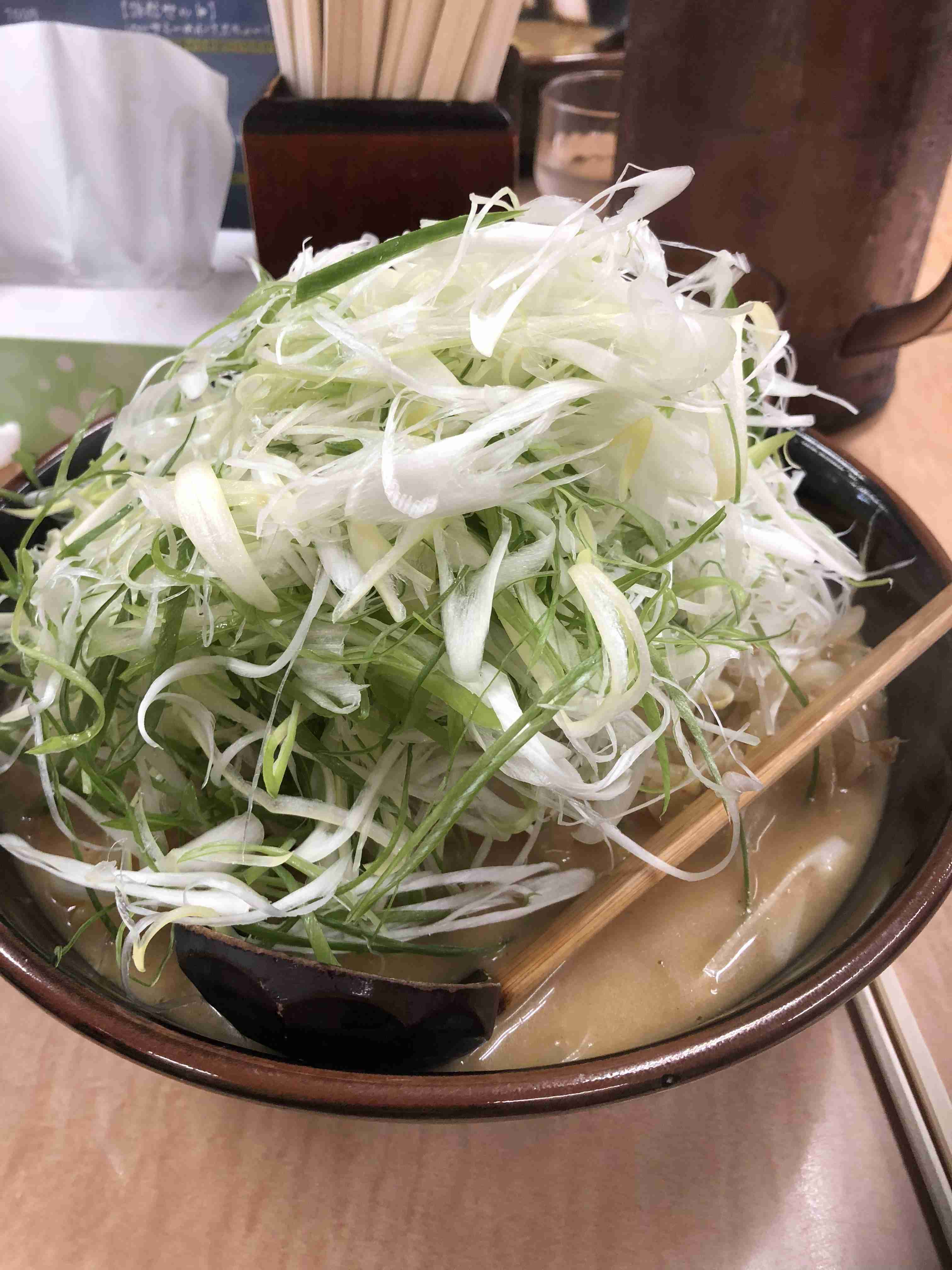 携帯に保存してあるラーメン画像見せて下さい！part3