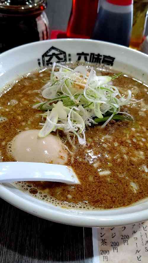 携帯に保存してあるラーメン画像見せて下さい！part3