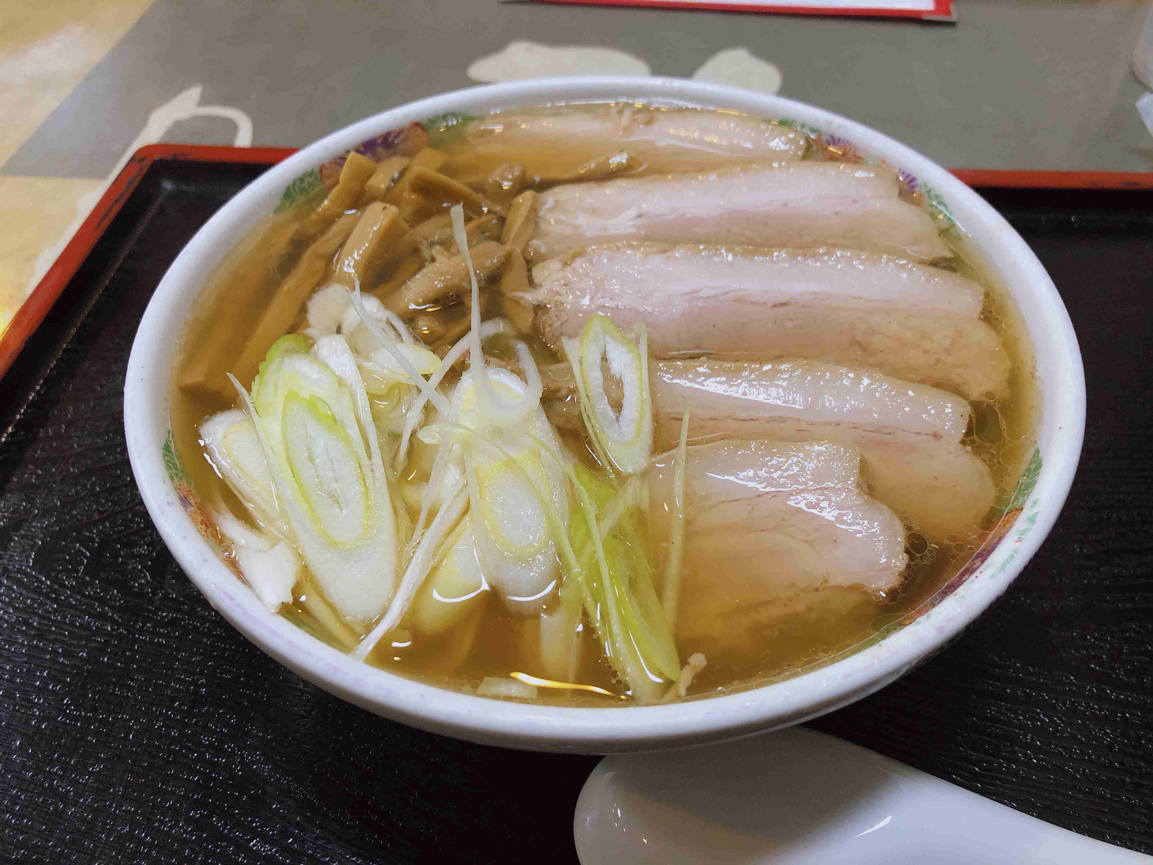 携帯に保存してあるラーメン画像見せて下さい！part3