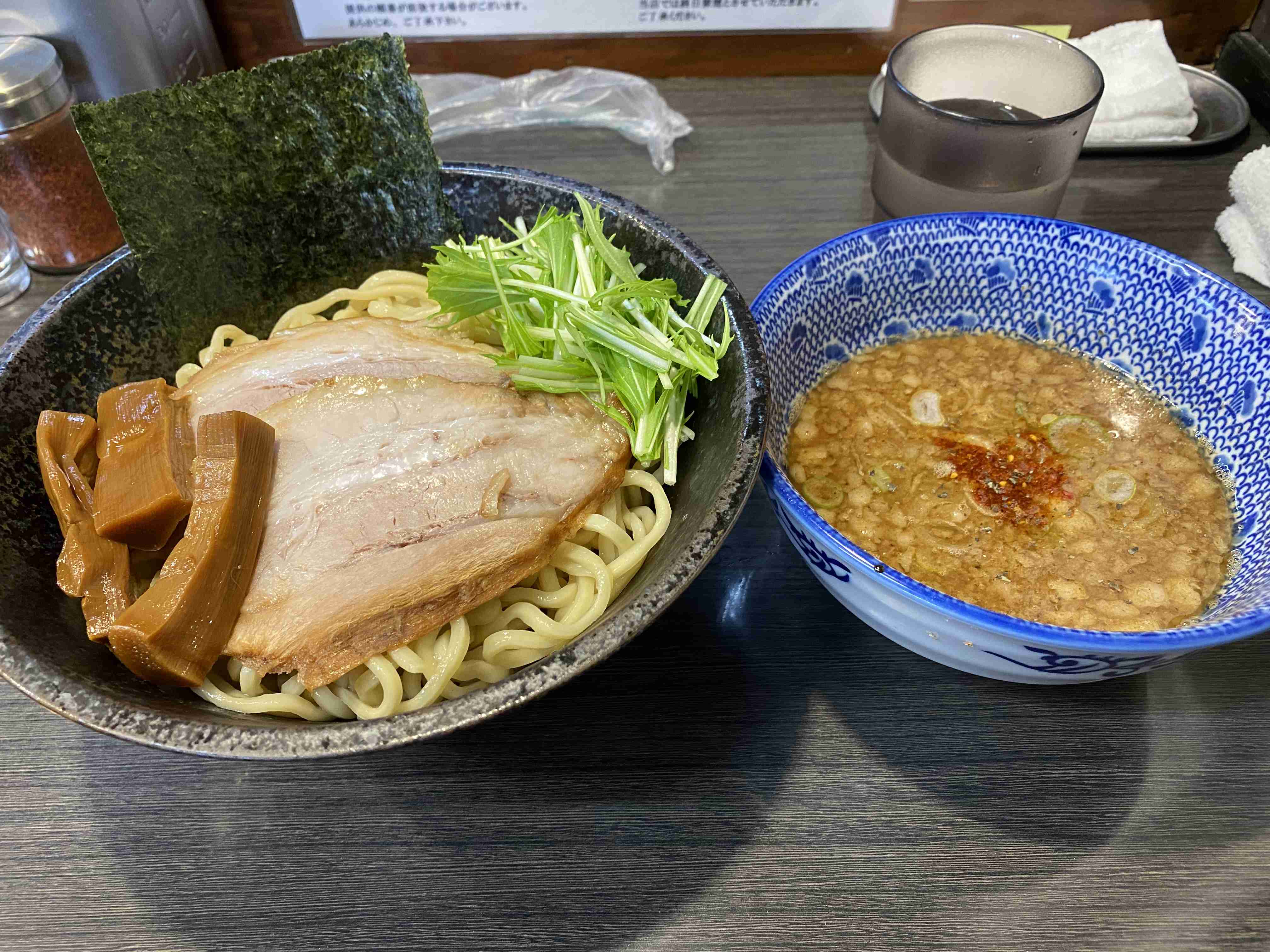 携帯に保存してあるラーメン画像見せて下さい！part3
