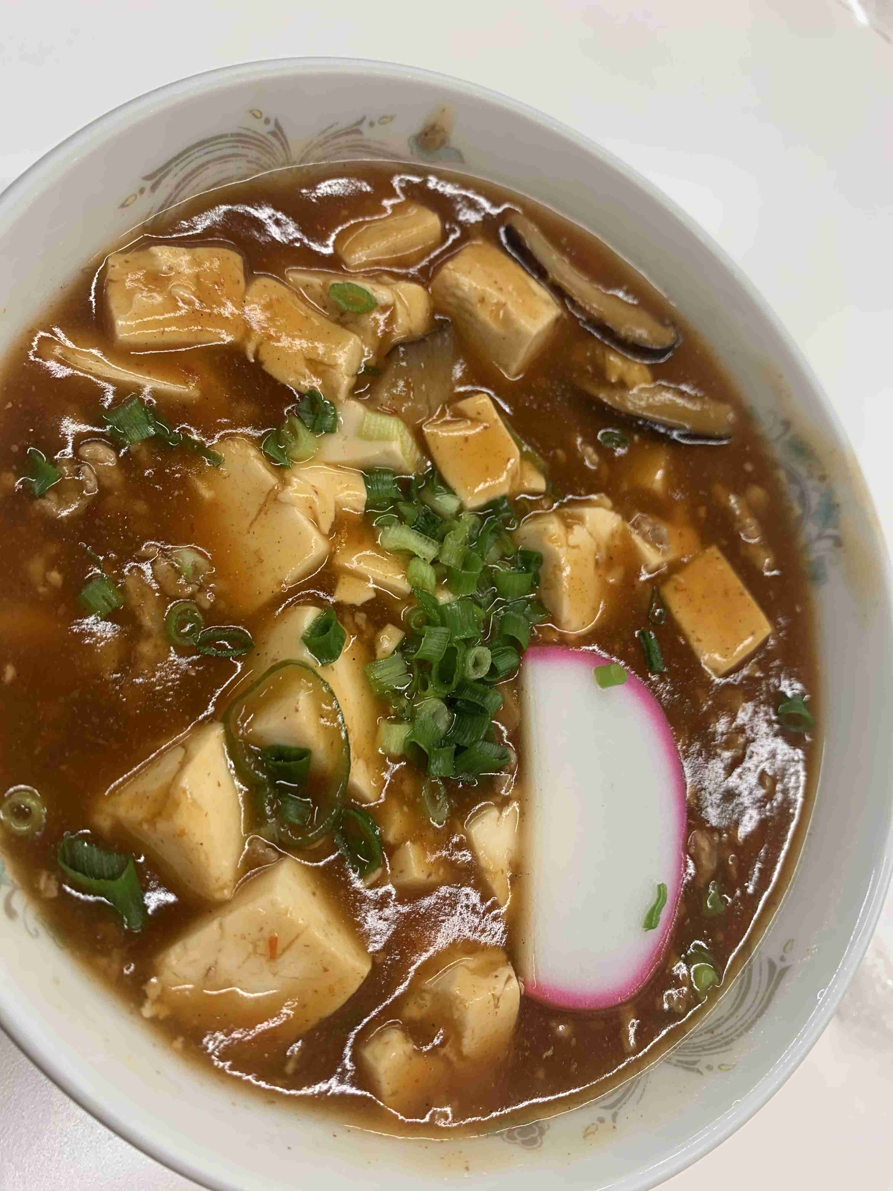 携帯に保存してあるラーメン画像見せて下さい！part3