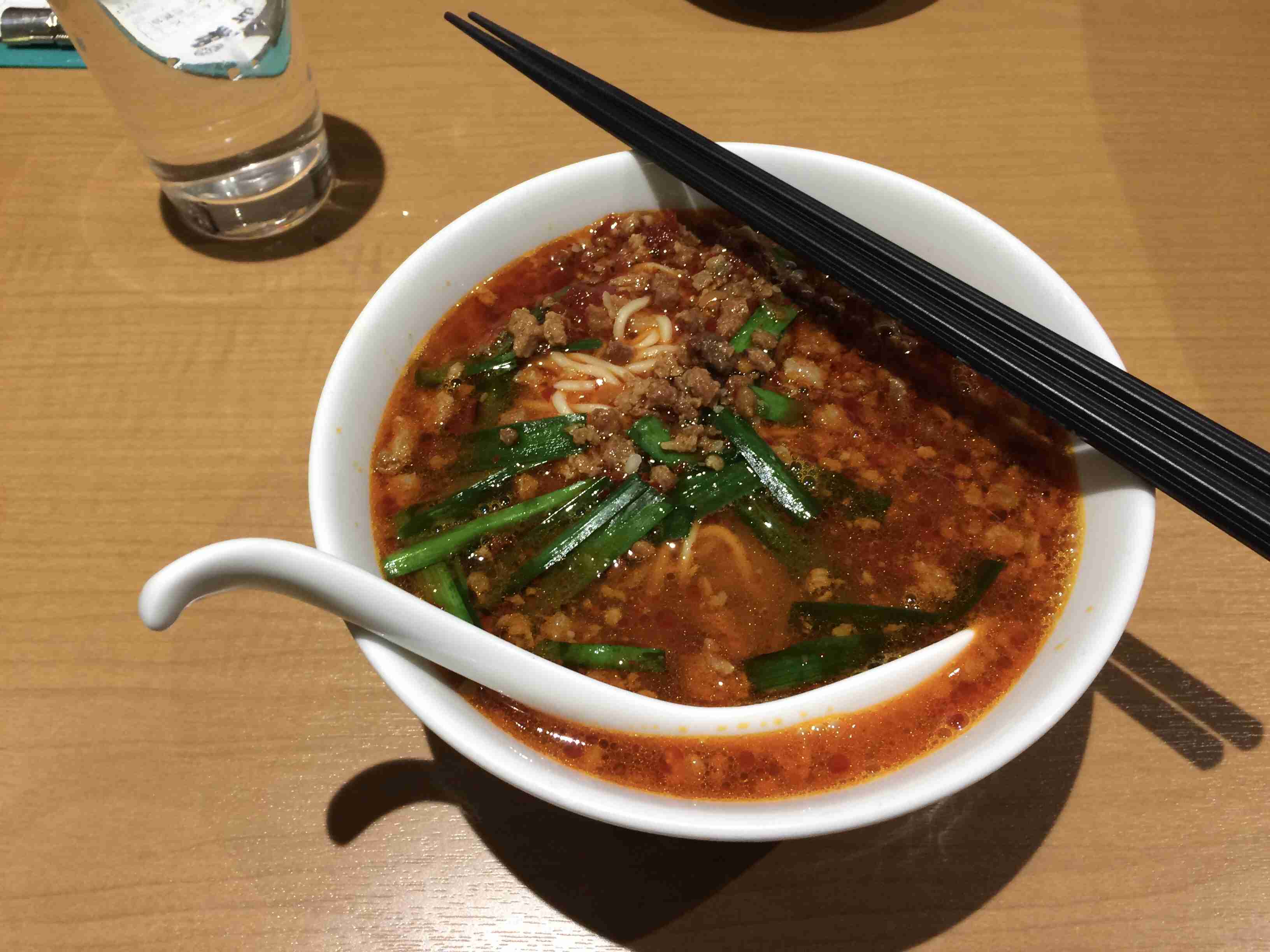 携帯に保存してあるラーメン画像見せて下さい！part3