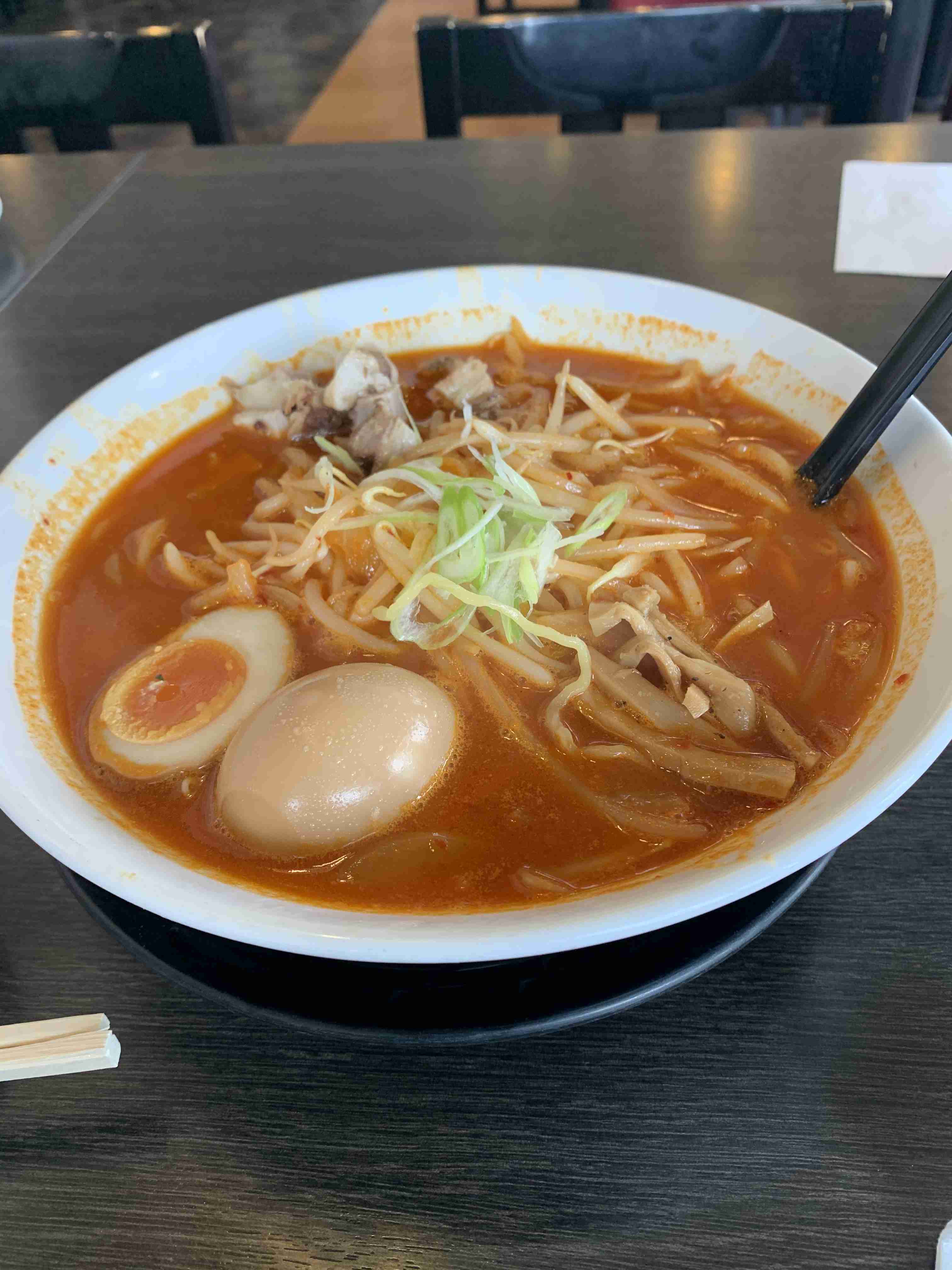 携帯に保存してあるラーメン画像見せて下さい！part3