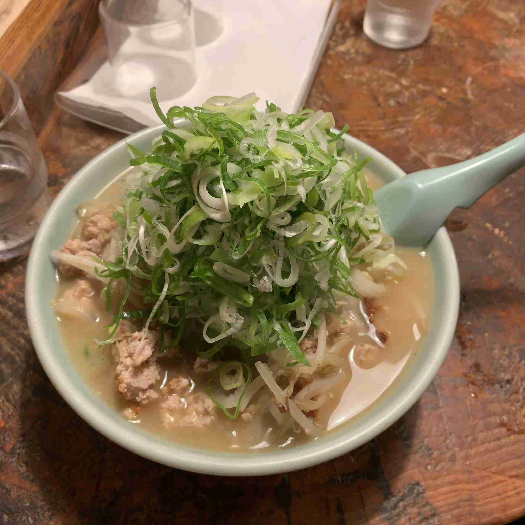 携帯に保存してあるラーメン画像見せて下さい！part3
