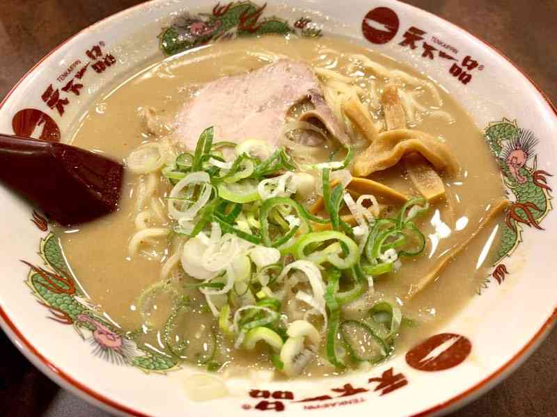 携帯に保存してあるラーメン画像見せて下さい！part3