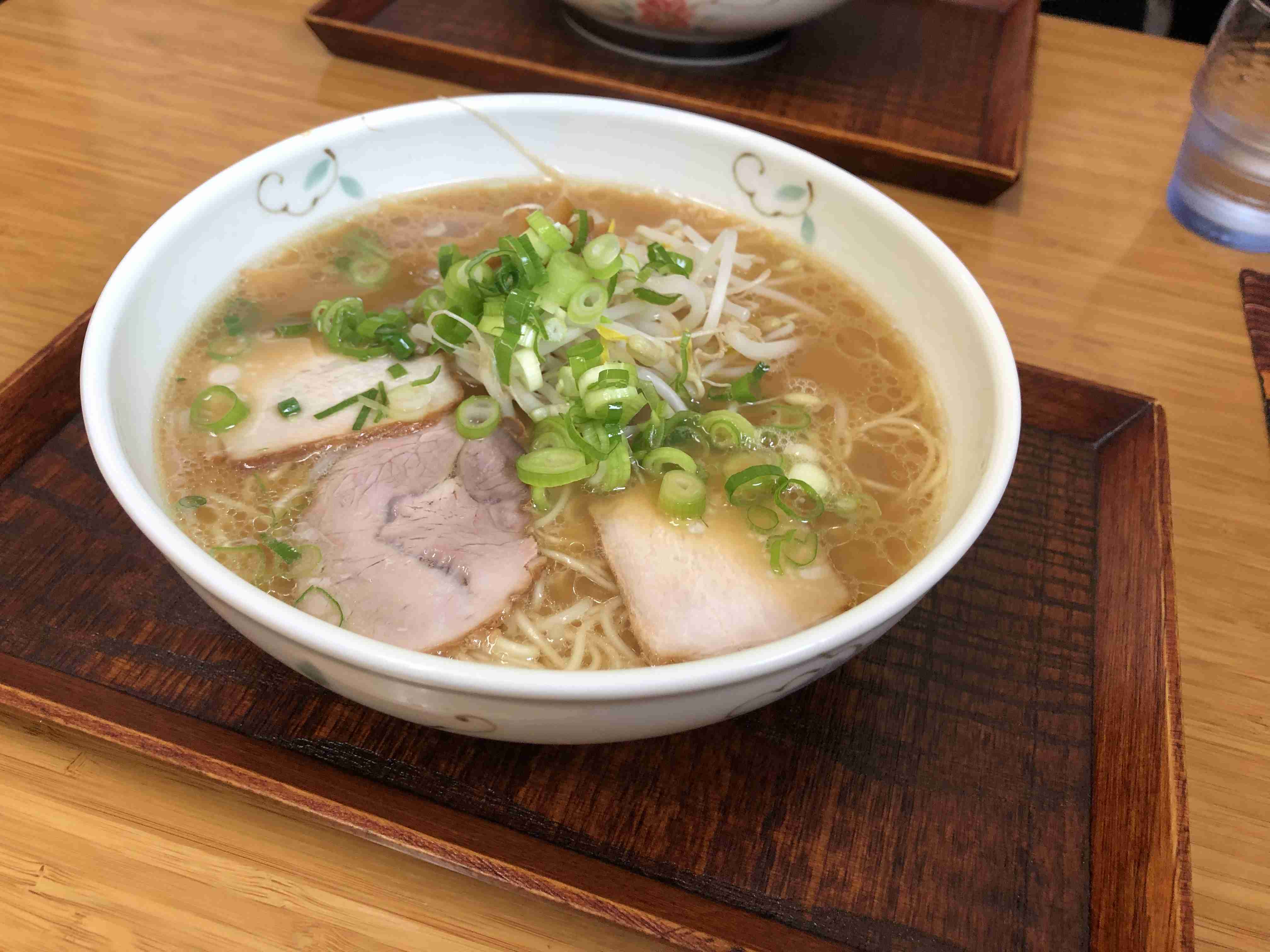 携帯に保存してあるラーメン画像見せて下さい！part3