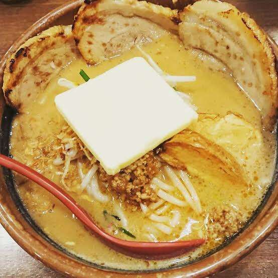 携帯に保存してあるラーメン画像見せて下さい！part3