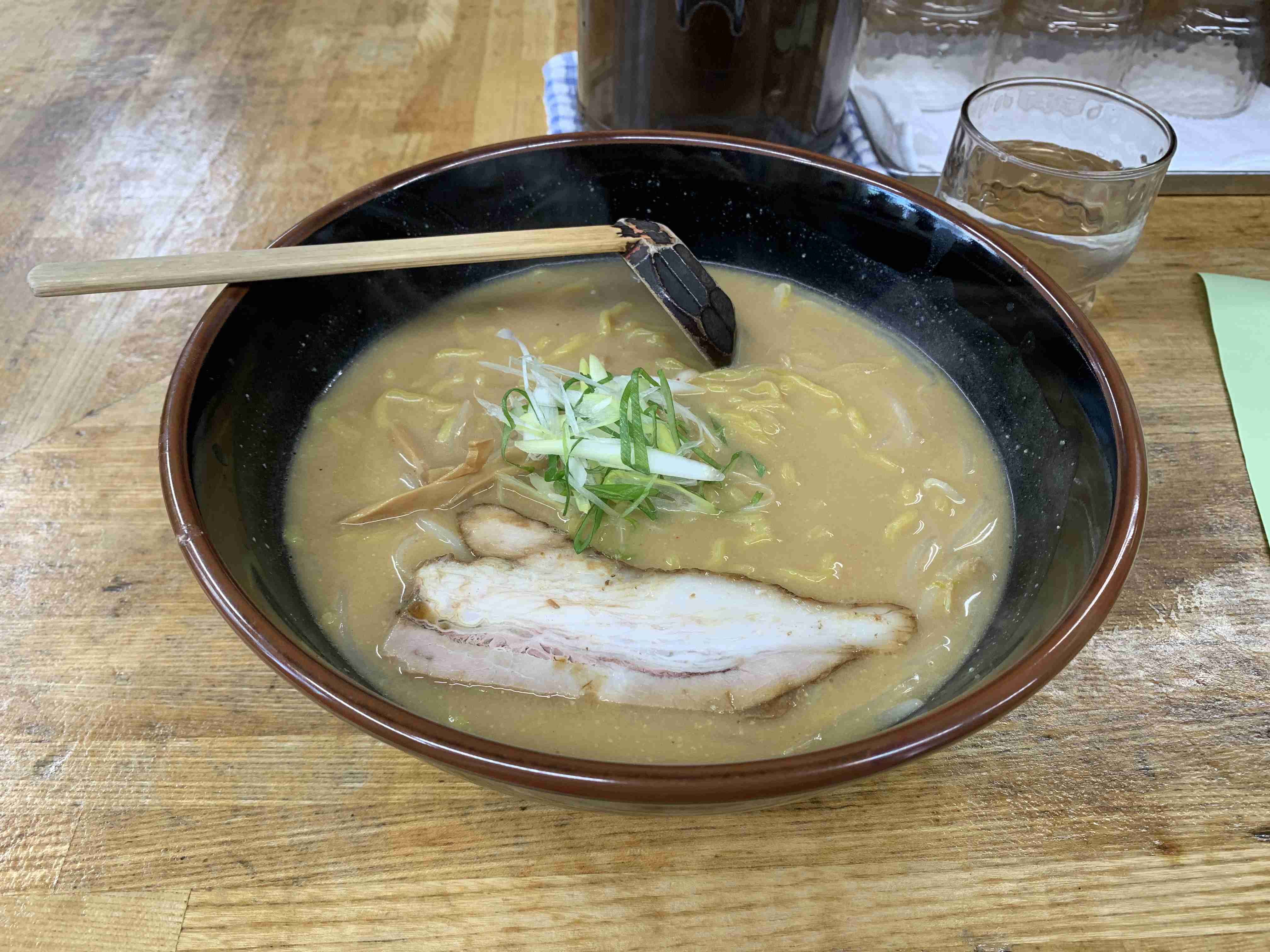 携帯に保存してあるラーメン画像見せて下さい！part3