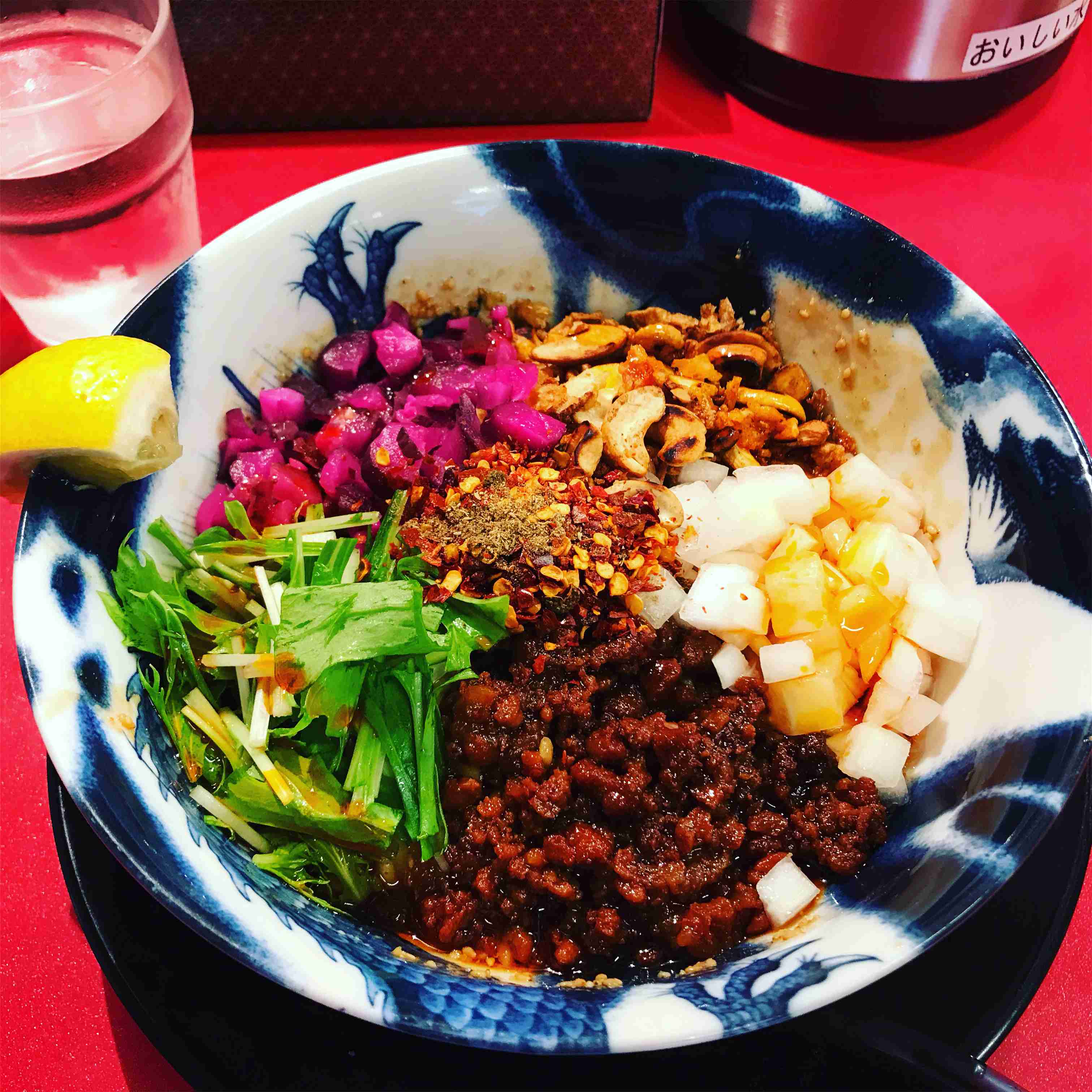 携帯に保存してあるラーメン画像見せて下さい！part3