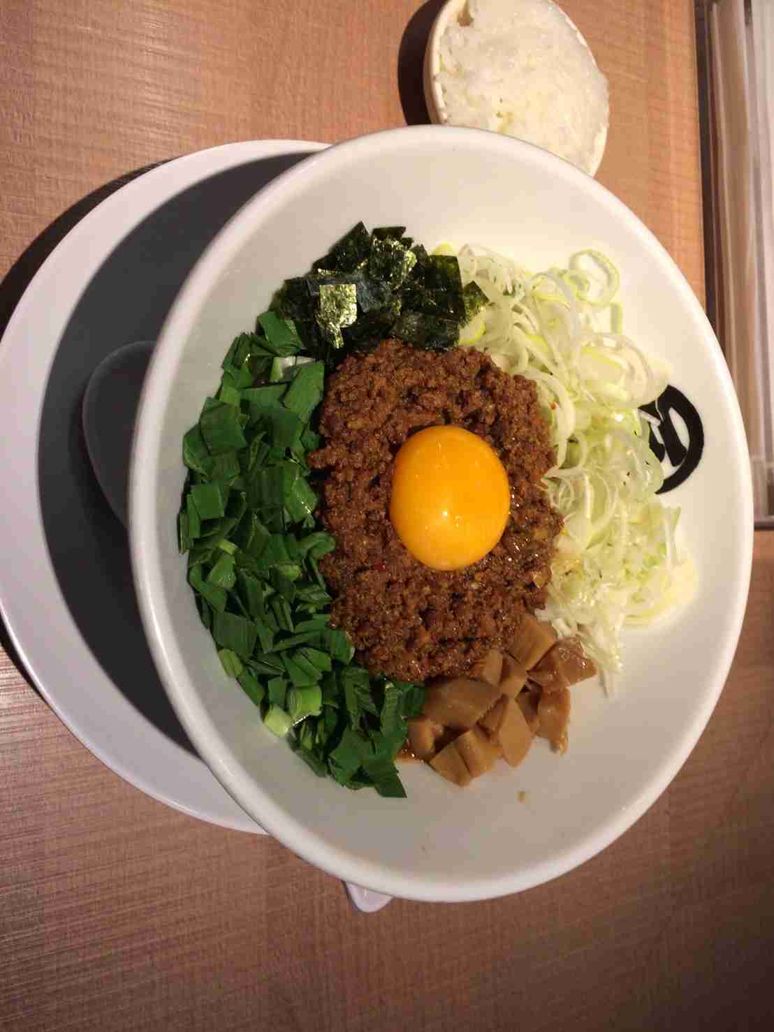 携帯に保存してあるラーメン画像見せて下さい！part3