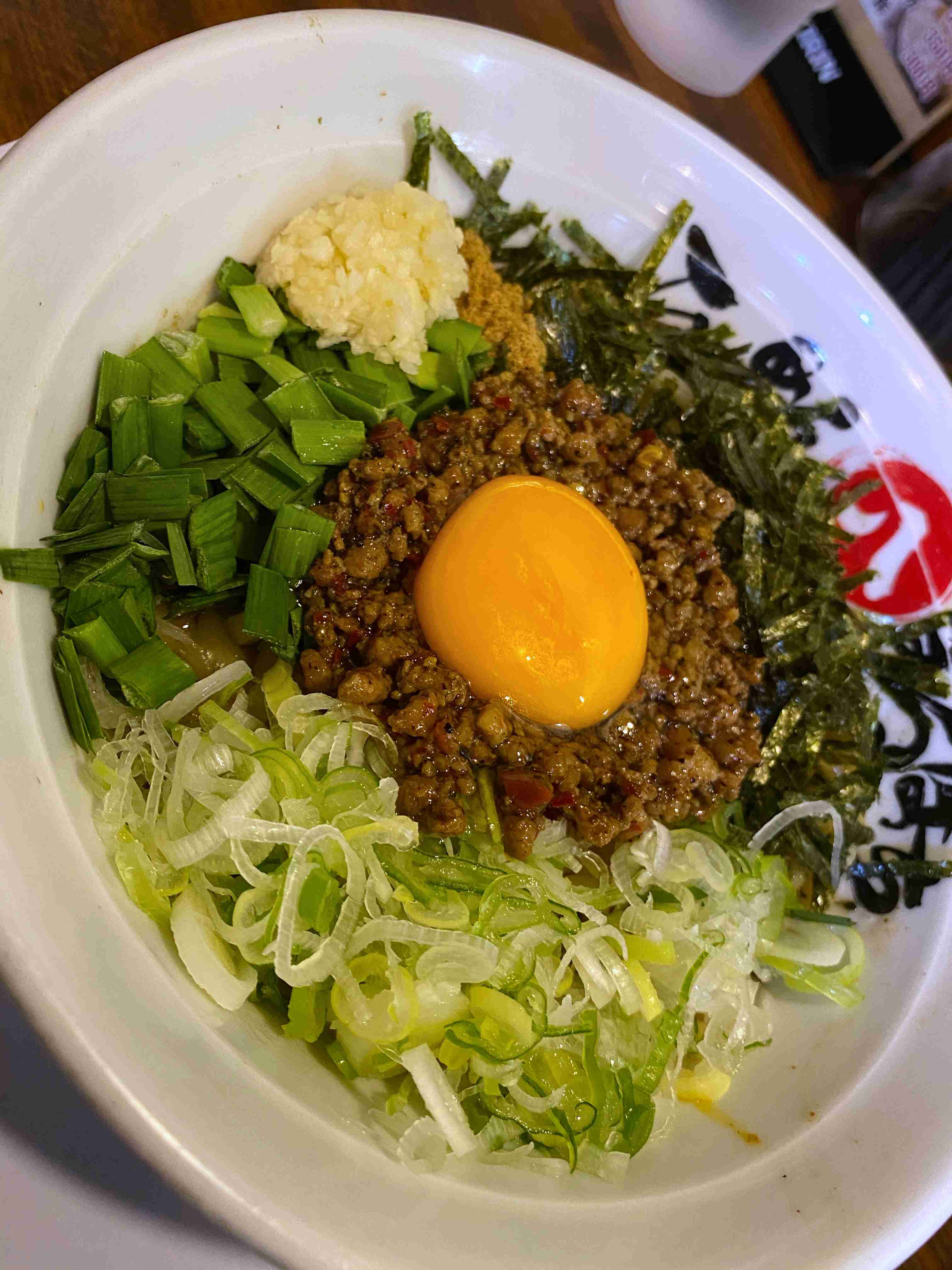 携帯に保存してあるラーメン画像見せて下さい！part3