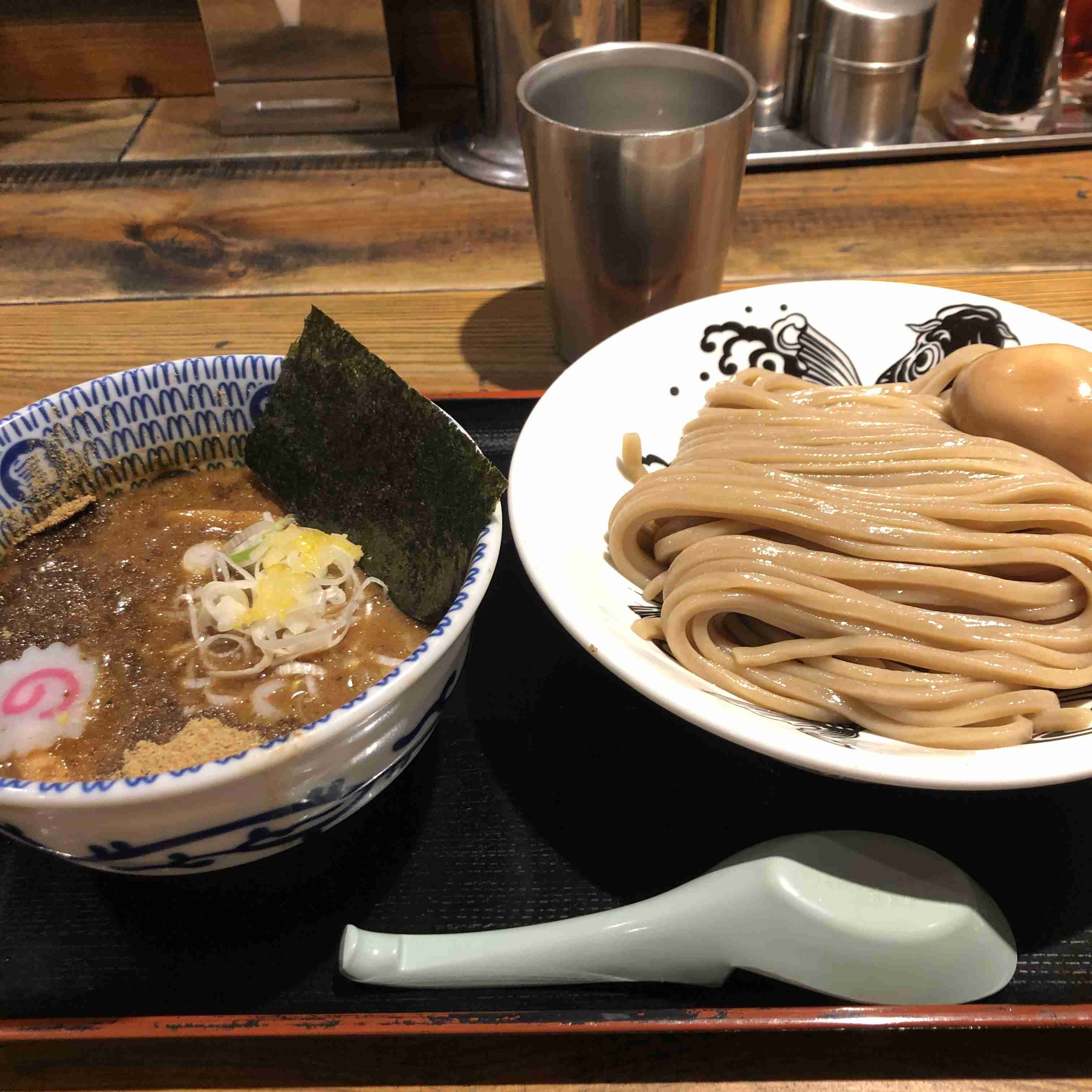 携帯に保存してあるラーメン画像見せて下さい！part3