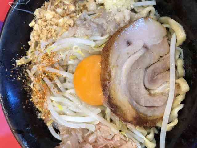 携帯に保存してあるラーメン画像見せて下さい！part3