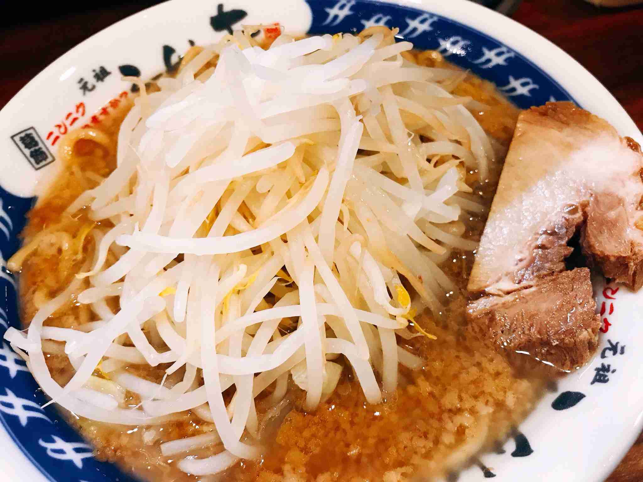 携帯に保存してあるラーメン画像見せて下さい！part3