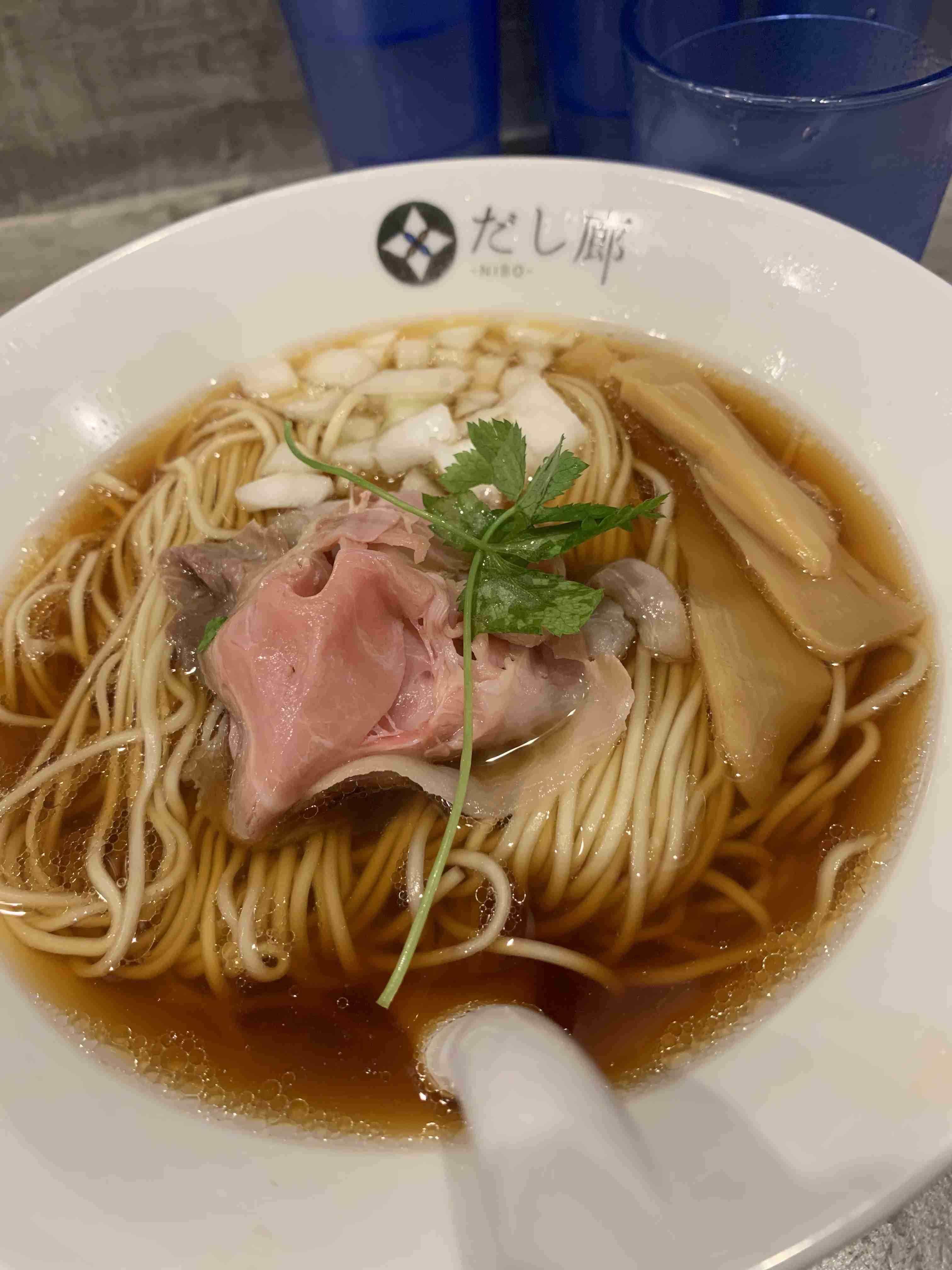 携帯に保存してあるラーメン画像見せて下さい！part3