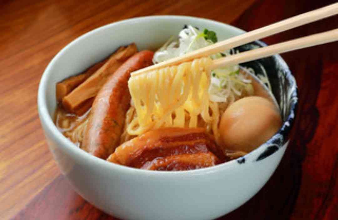 携帯に保存してあるラーメン画像見せて下さい！part3