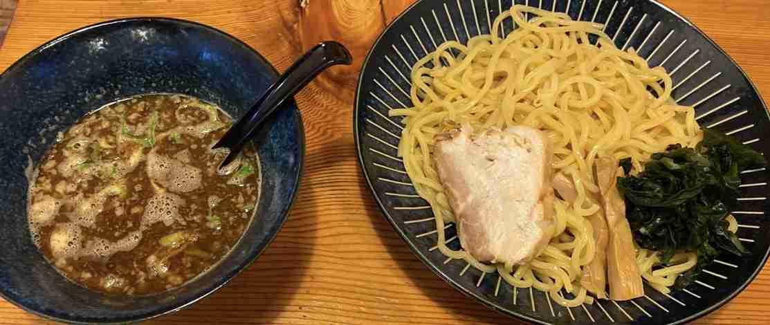 携帯に保存してあるラーメン画像見せて下さい！part3