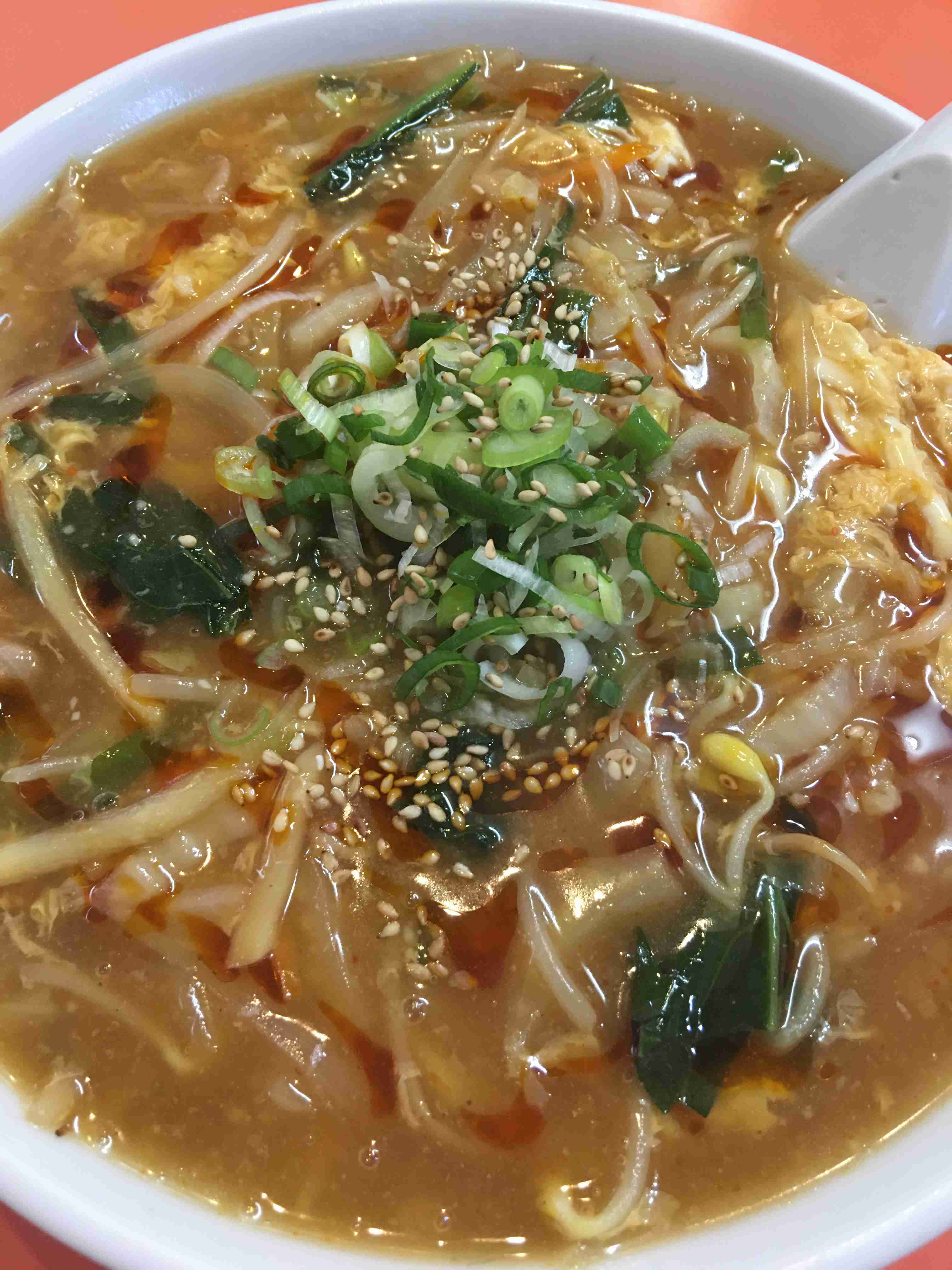 携帯に保存してあるラーメン画像見せて下さい！part3