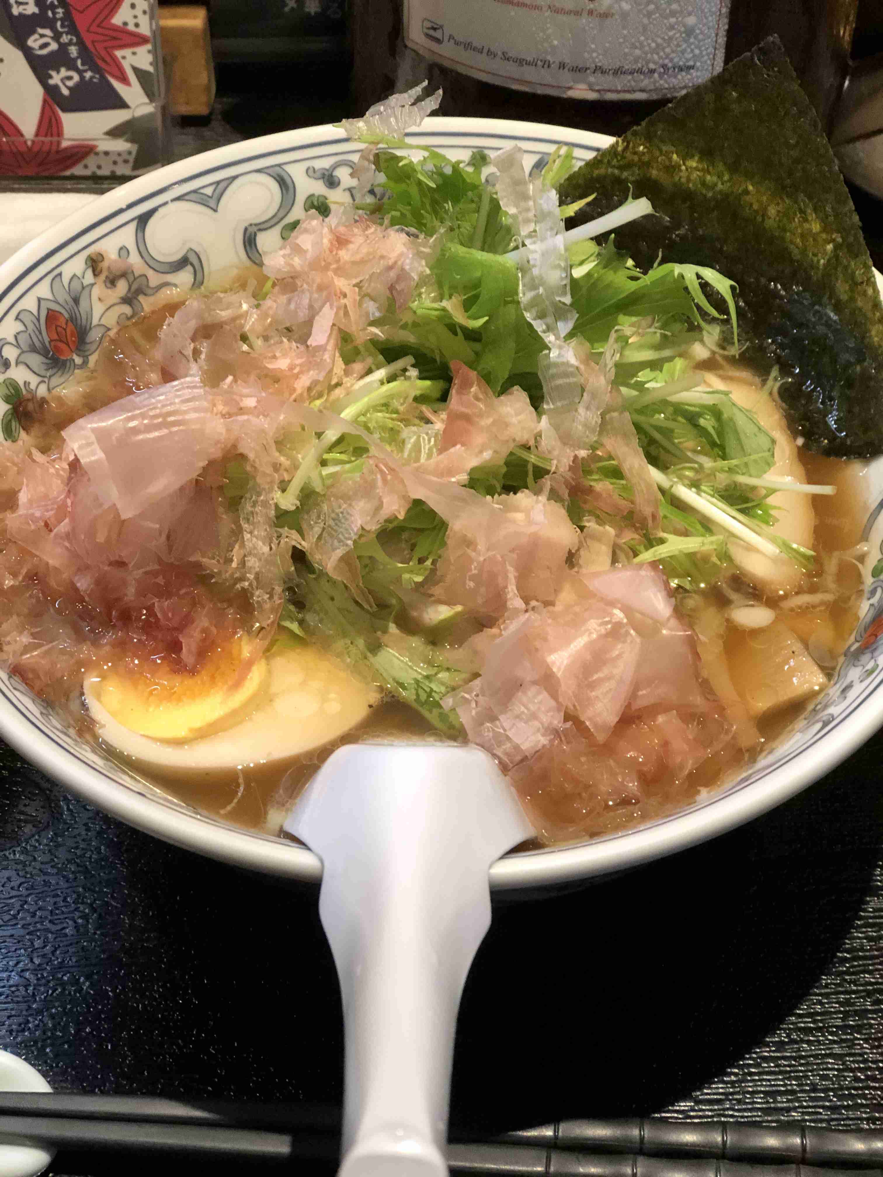 携帯に保存してあるラーメン画像見せて下さい！part3