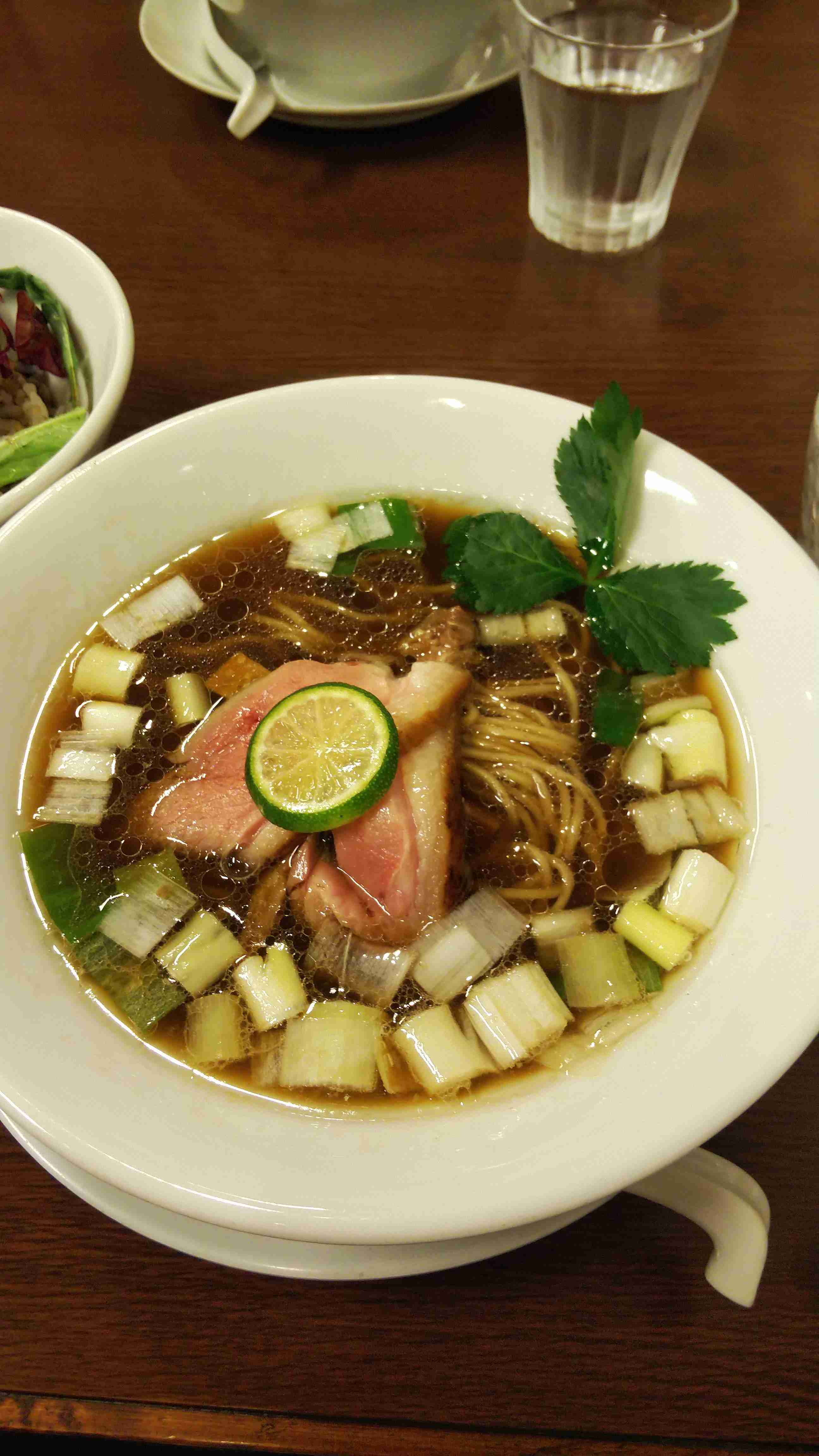 携帯に保存してあるラーメン画像見せて下さい！part3