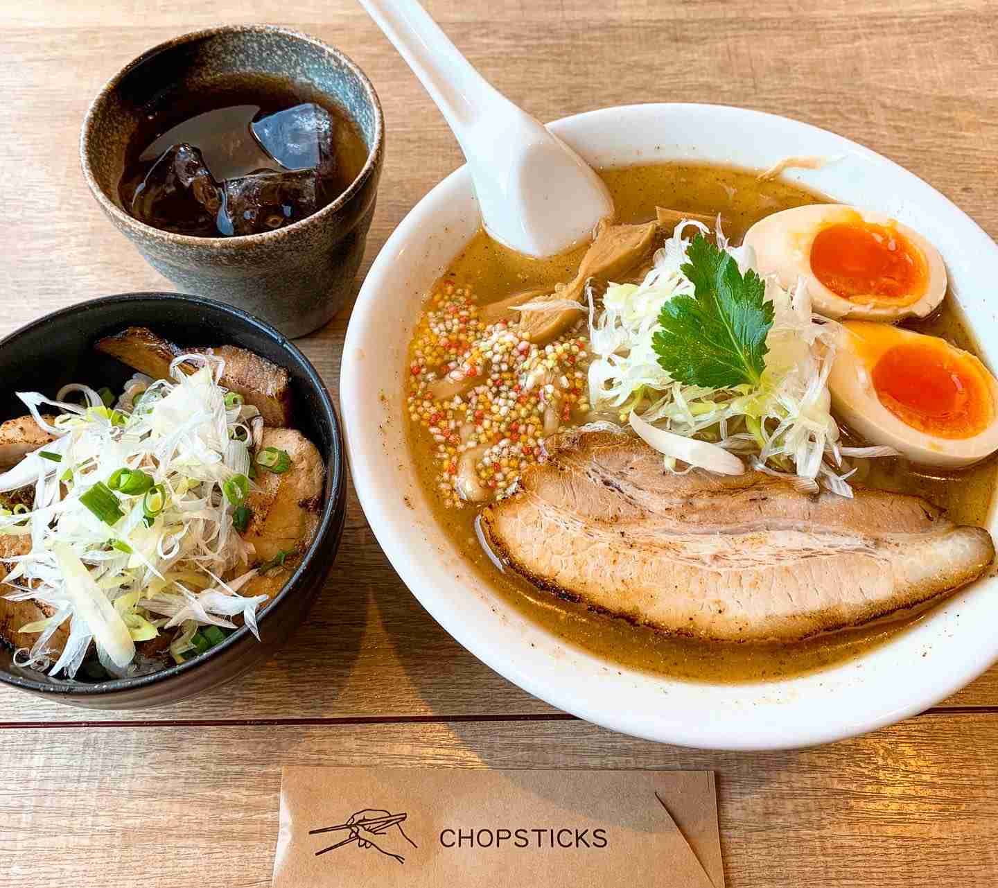 携帯に保存してあるラーメン画像見せて下さい！part3