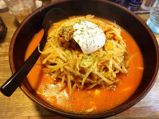 携帯に保存してあるラーメン画像見せて下さい！part3