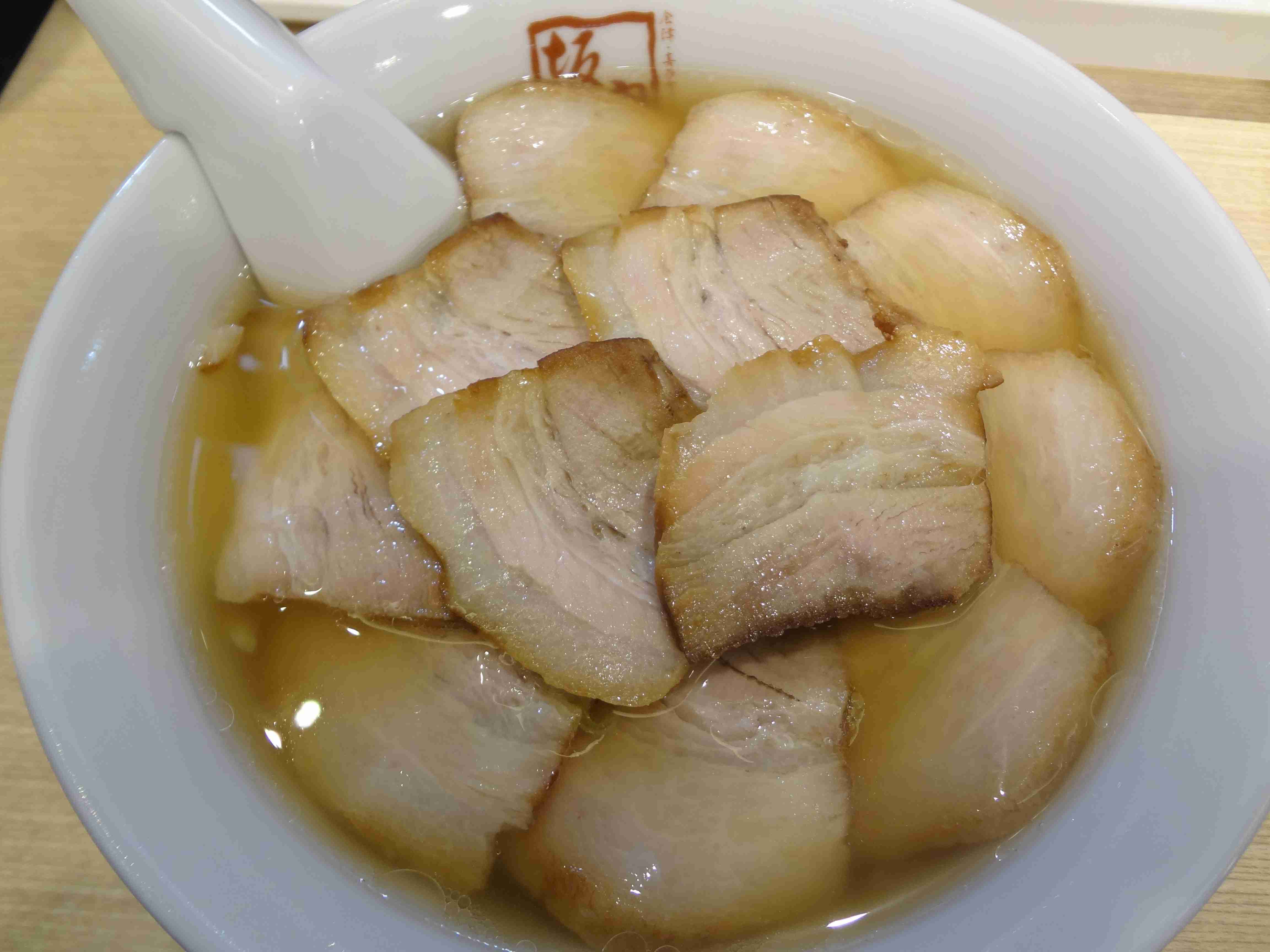 携帯に保存してあるラーメン画像見せて下さい！part3