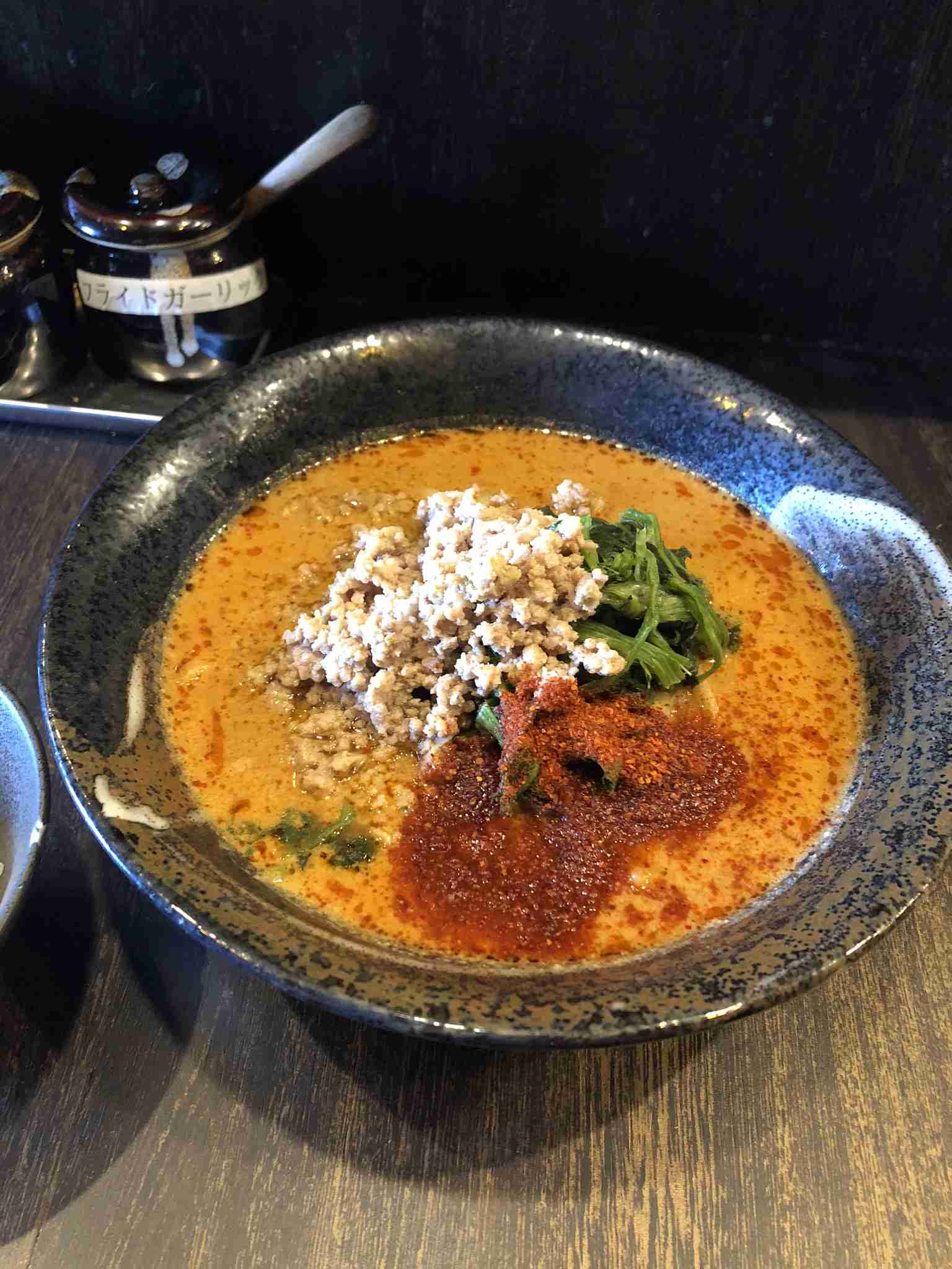携帯に保存してあるラーメン画像見せて下さい！part3