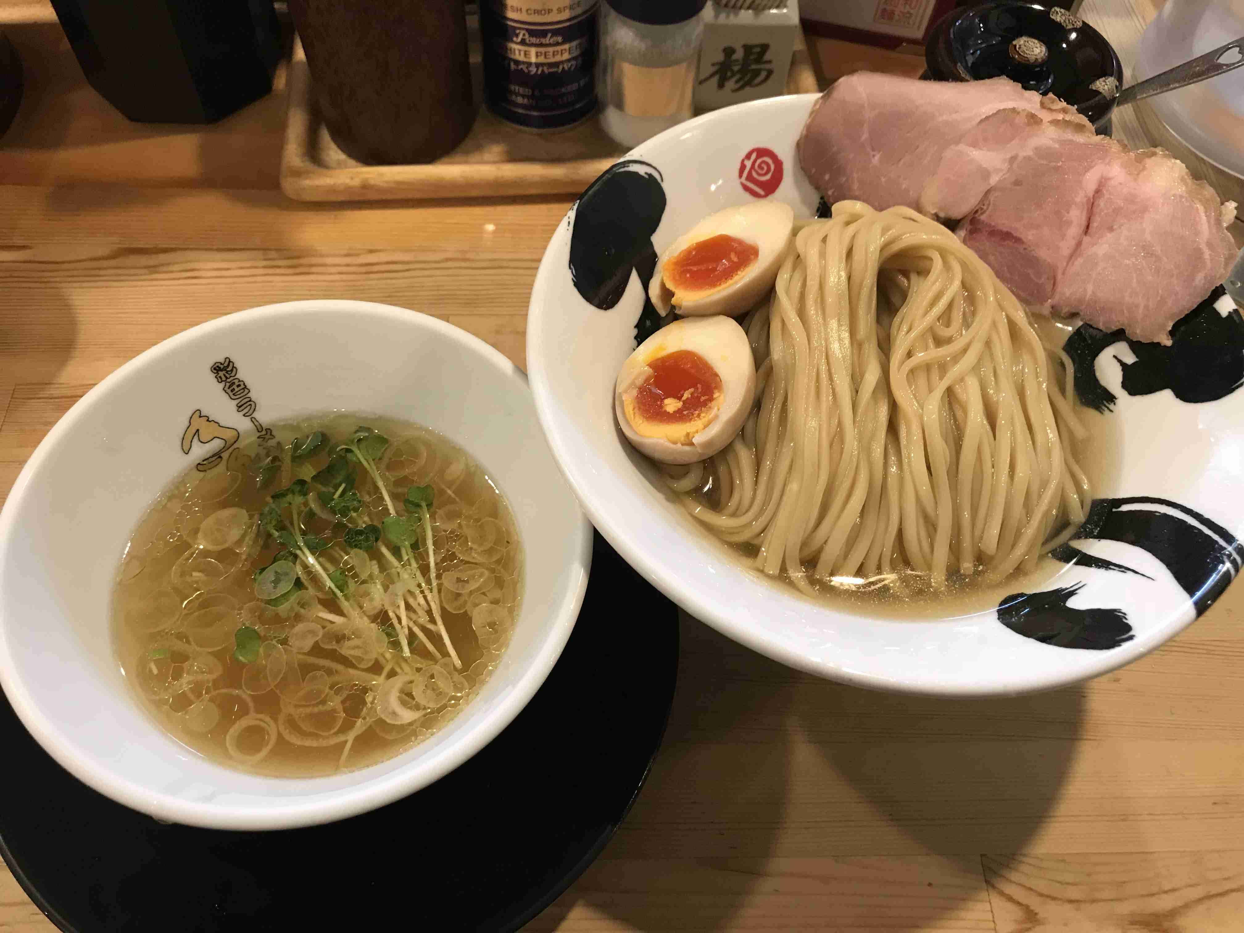 携帯に保存してあるラーメン画像見せて下さい！part3
