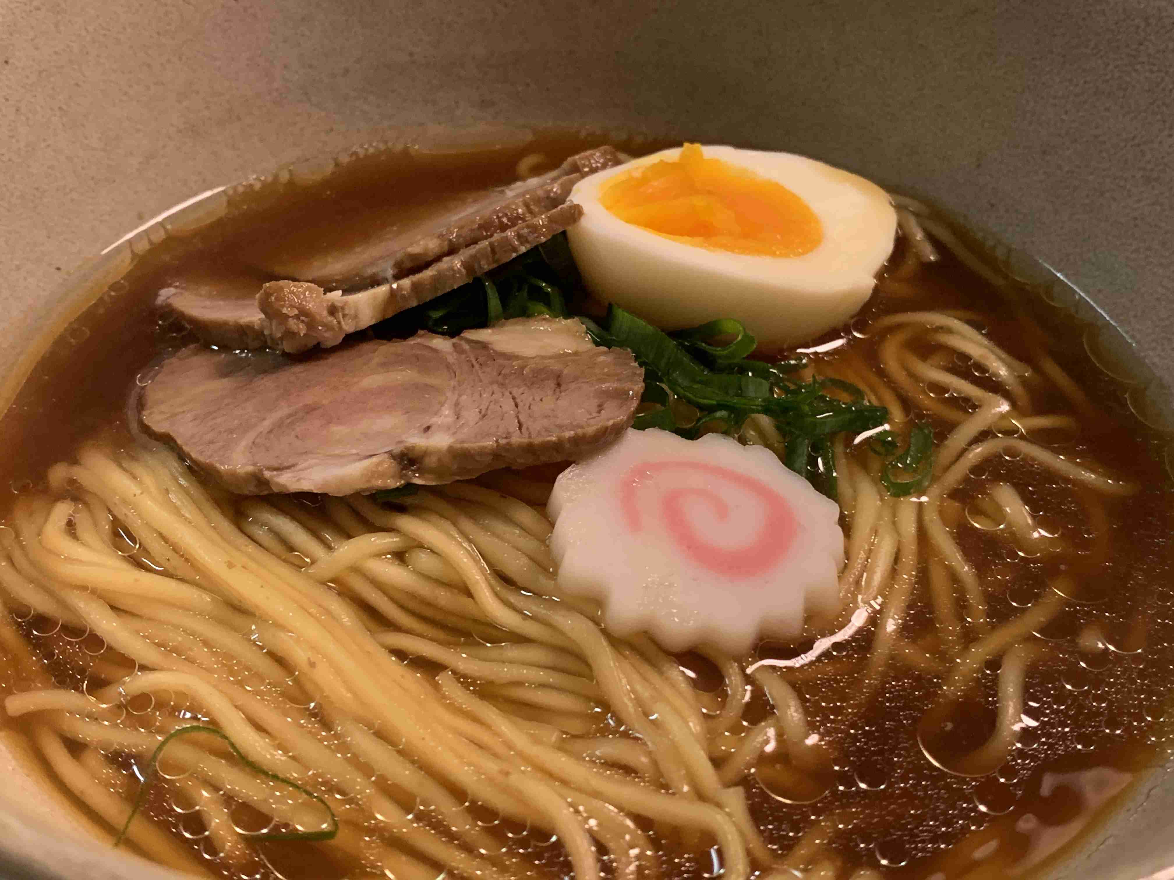 携帯に保存してあるラーメン画像見せて下さい！part3