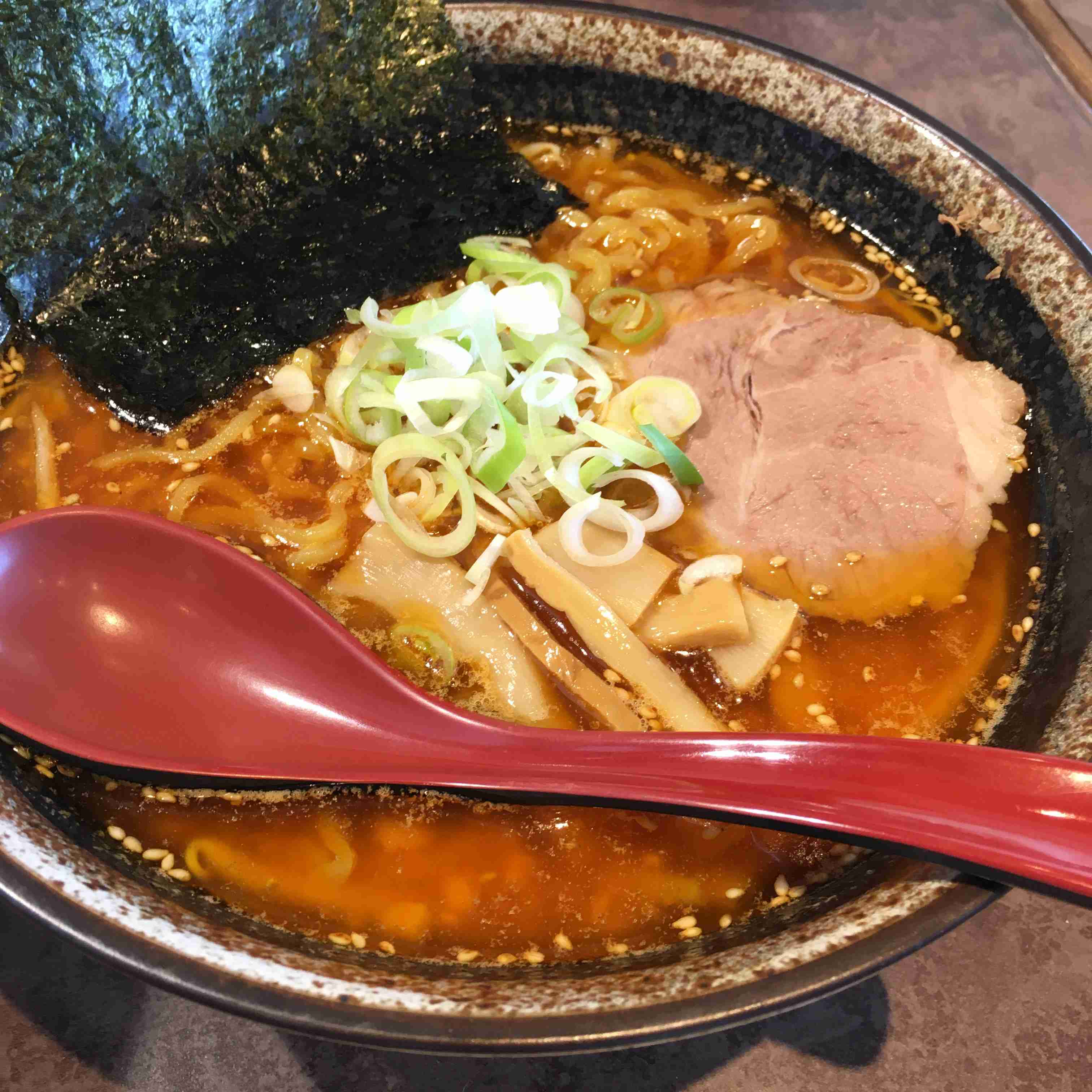 携帯に保存してあるラーメン画像見せて下さい！part3