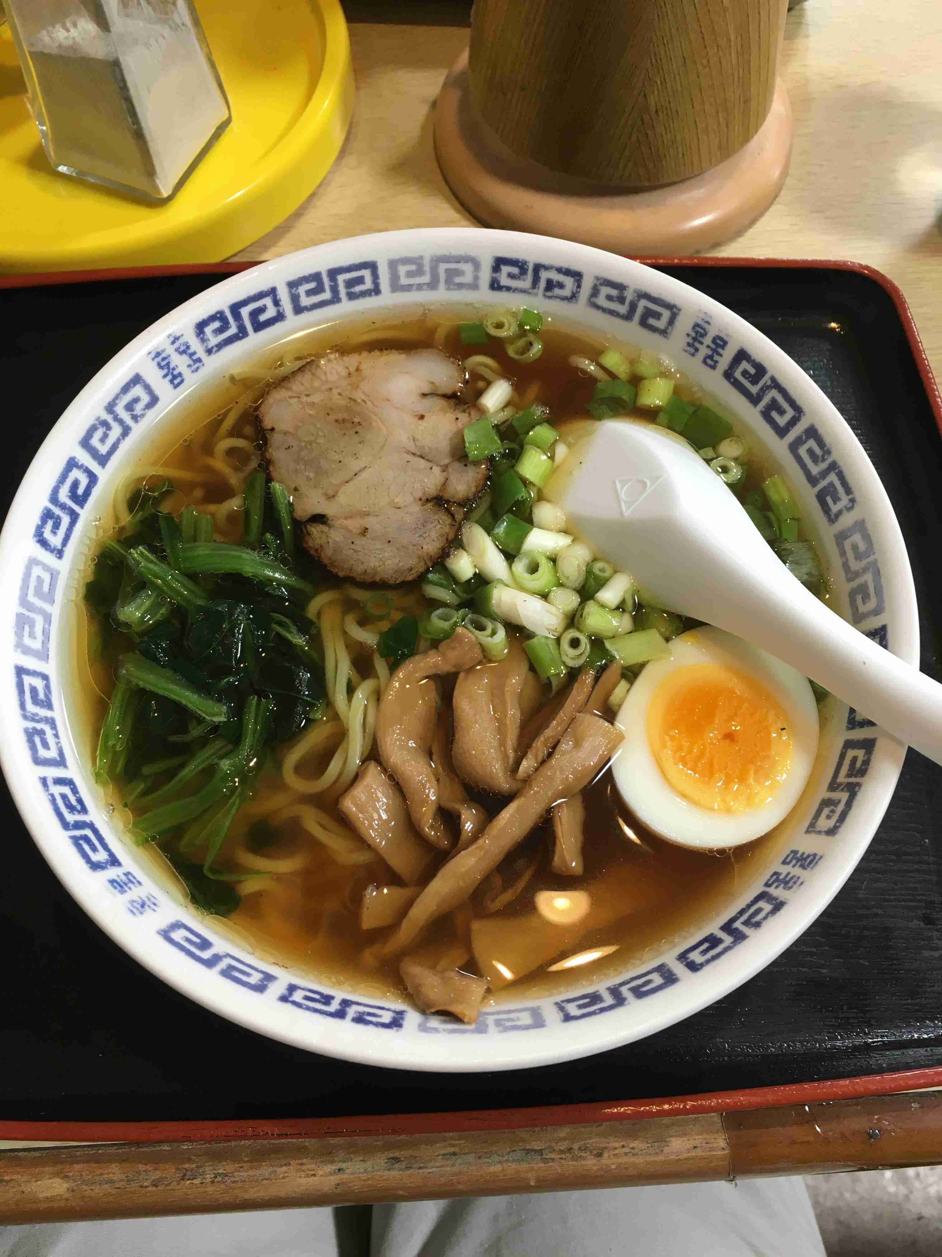 携帯に保存してあるラーメン画像見せて下さい！part3