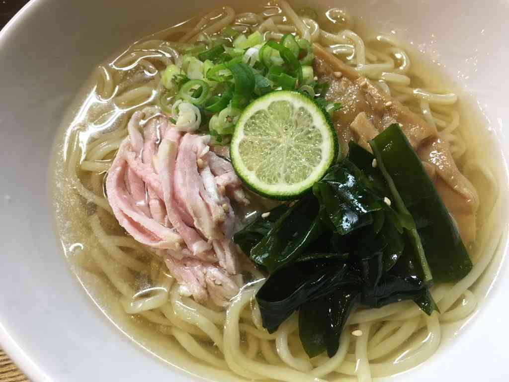 携帯に保存してあるラーメン画像見せて下さい！part3