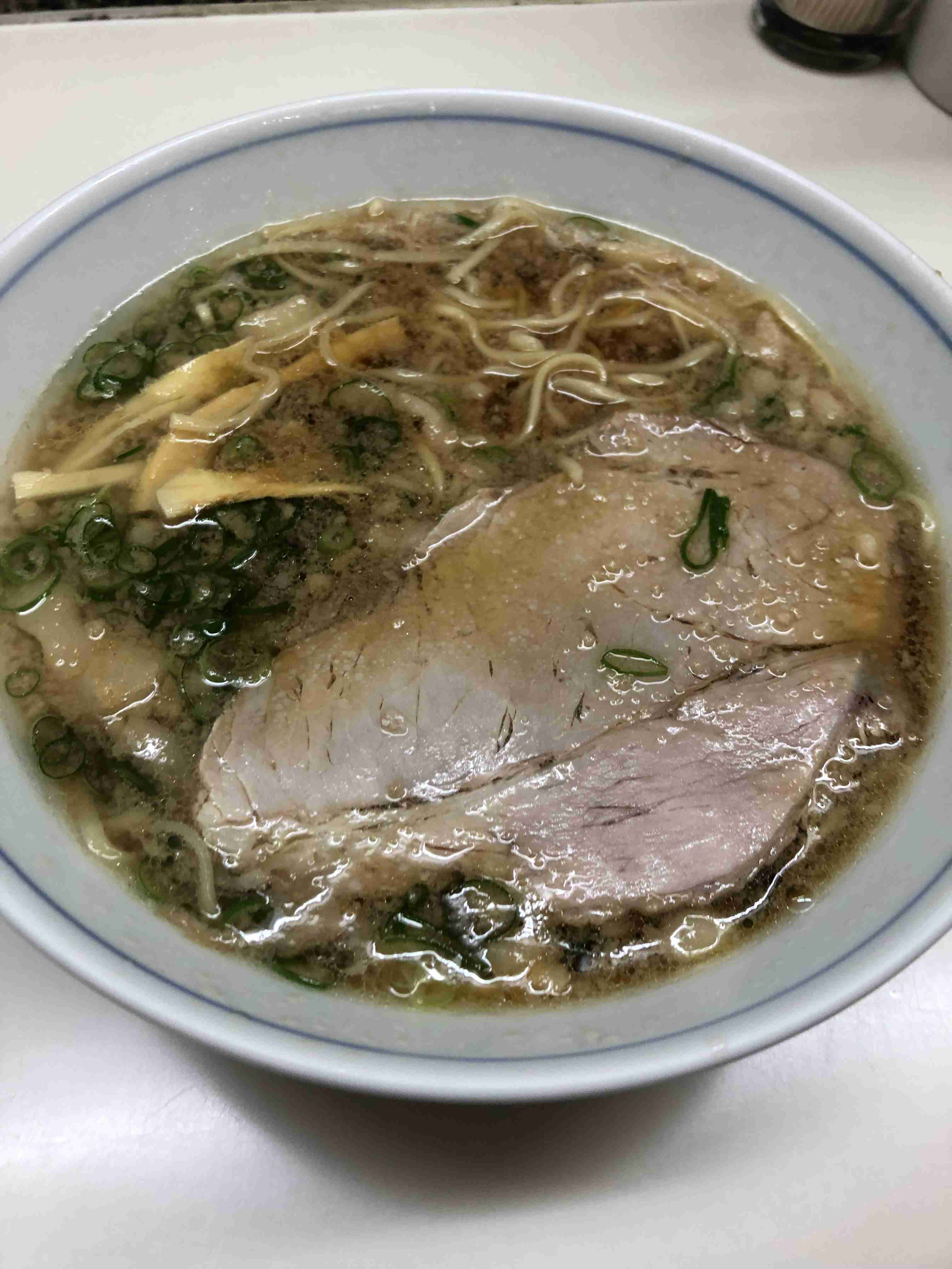 携帯に保存してあるラーメン画像見せて下さい！part3
