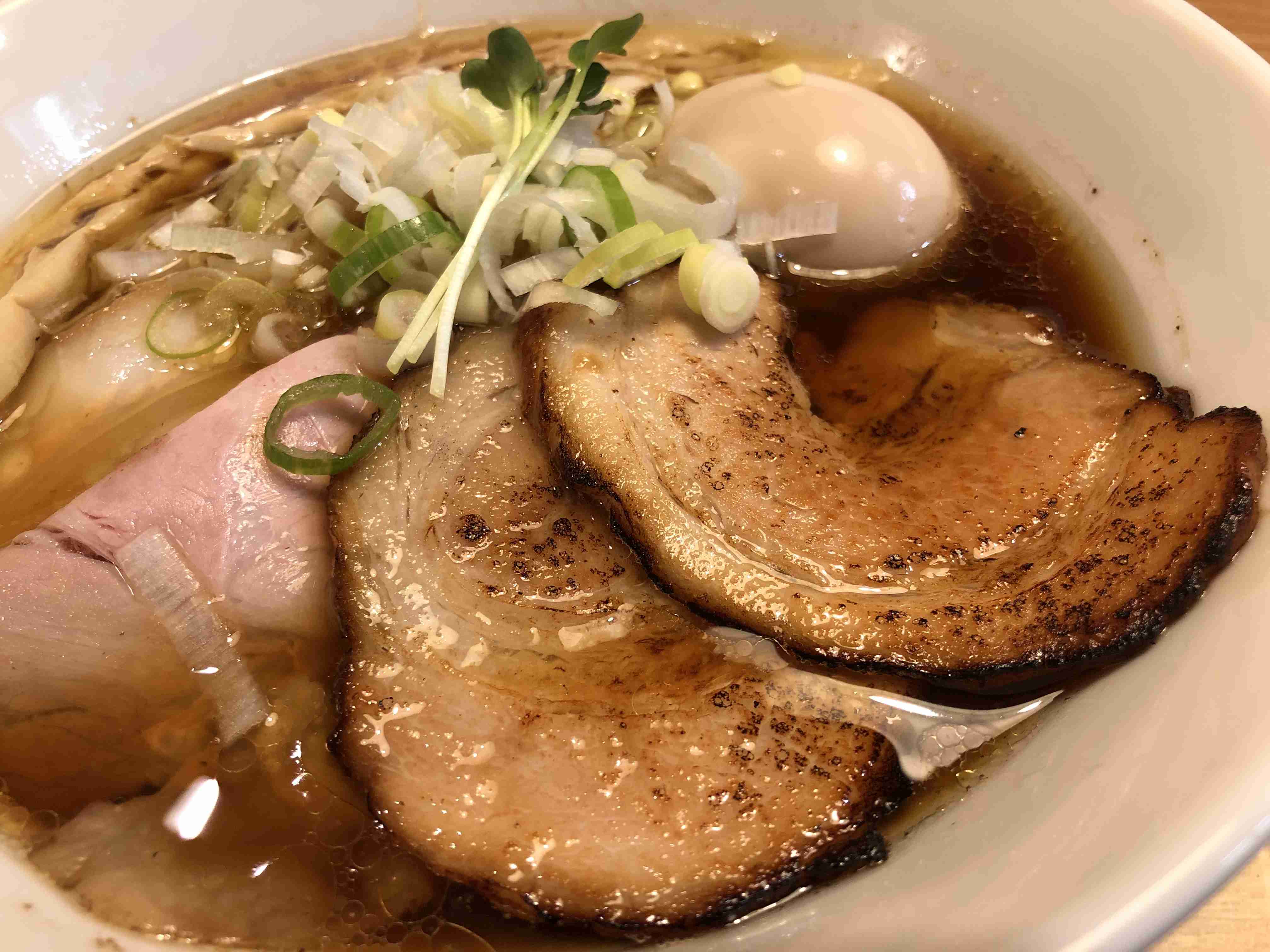 携帯に保存してあるラーメン画像見せて下さい！part3