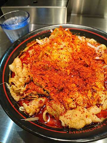 携帯に保存してあるラーメン画像見せて下さい！part3