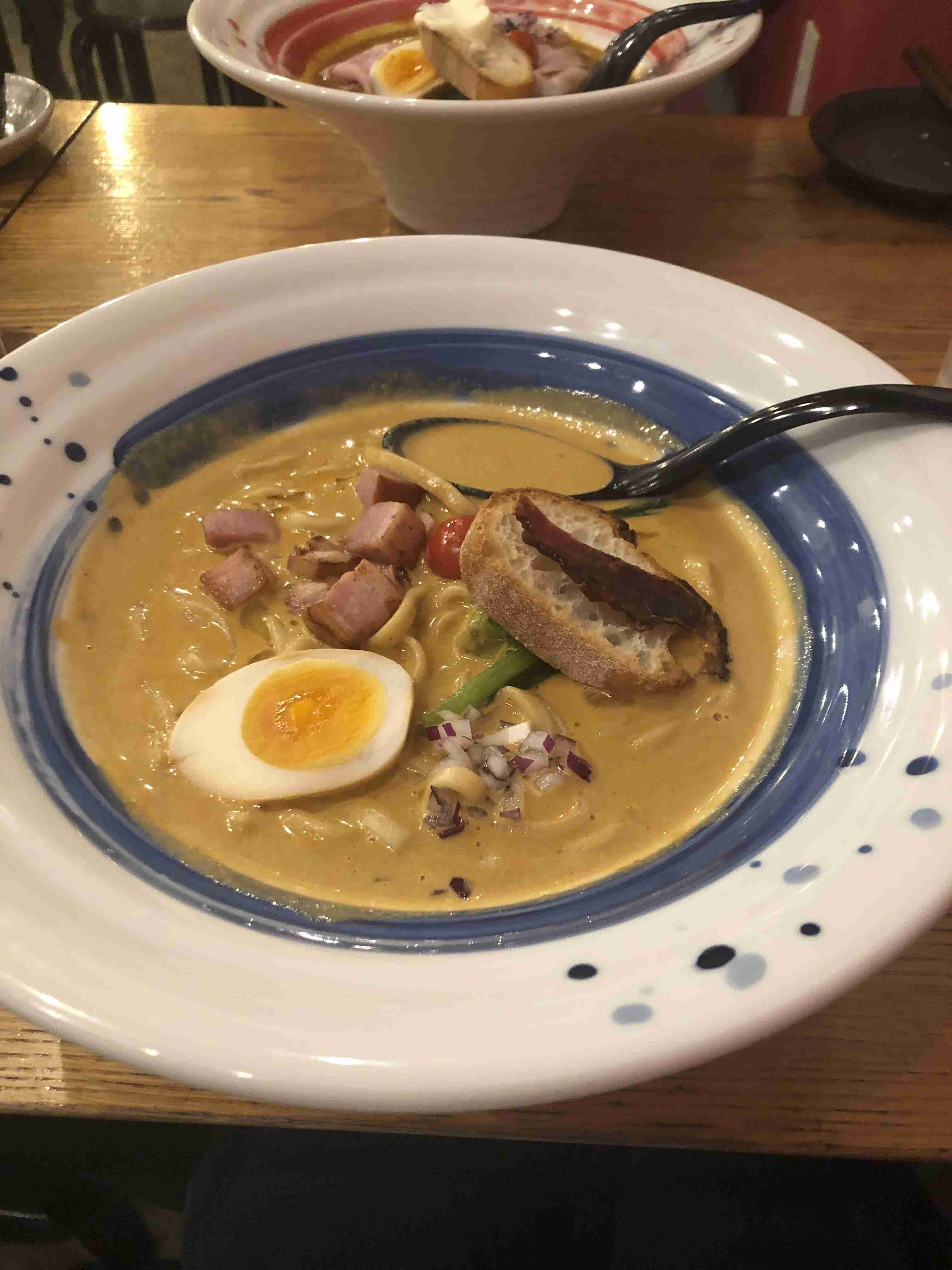 携帯に保存してあるラーメン画像見せて下さい！part3