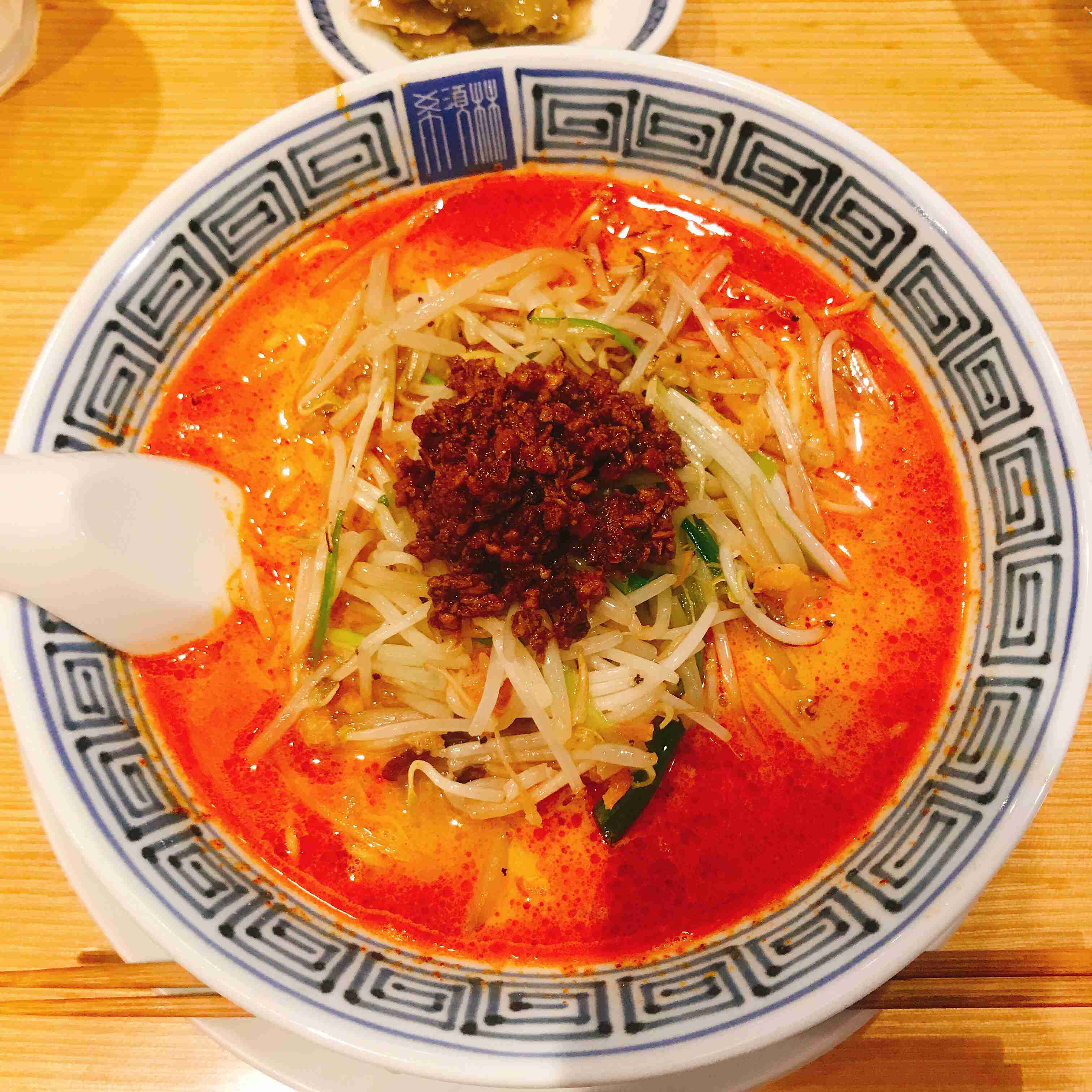 携帯に保存してあるラーメン画像見せて下さい！part3