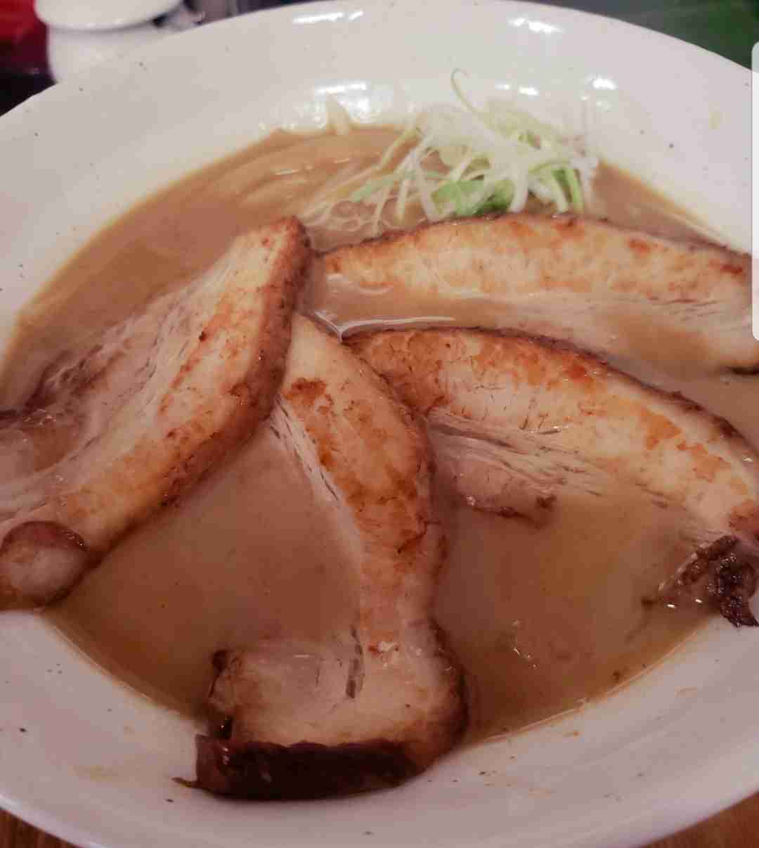 携帯に保存してあるラーメン画像見せて下さい！part3