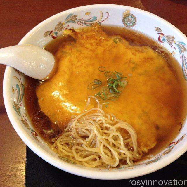 携帯に保存してあるラーメン画像見せて下さい！part3