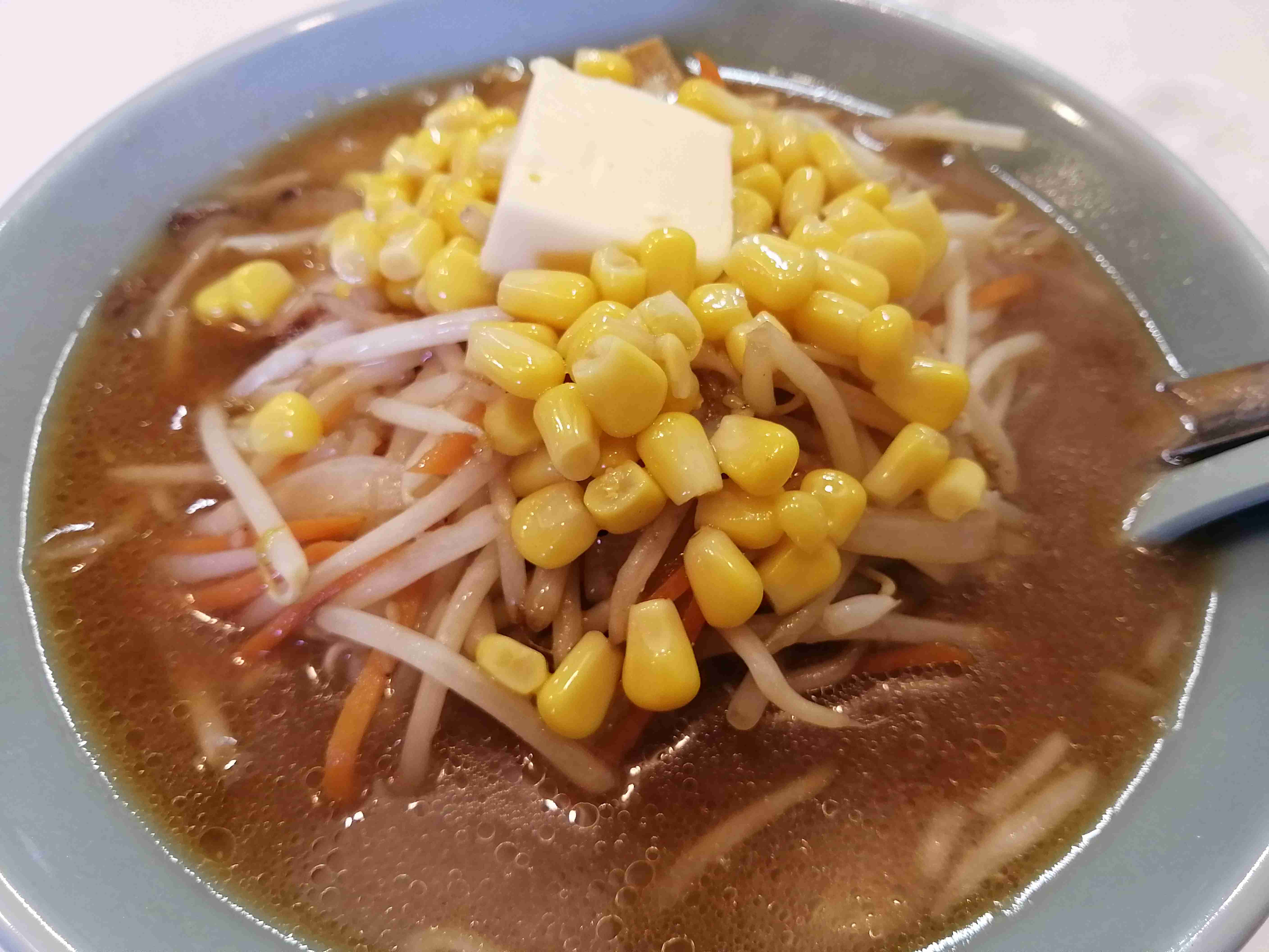 携帯に保存してあるラーメン画像見せて下さい！part3