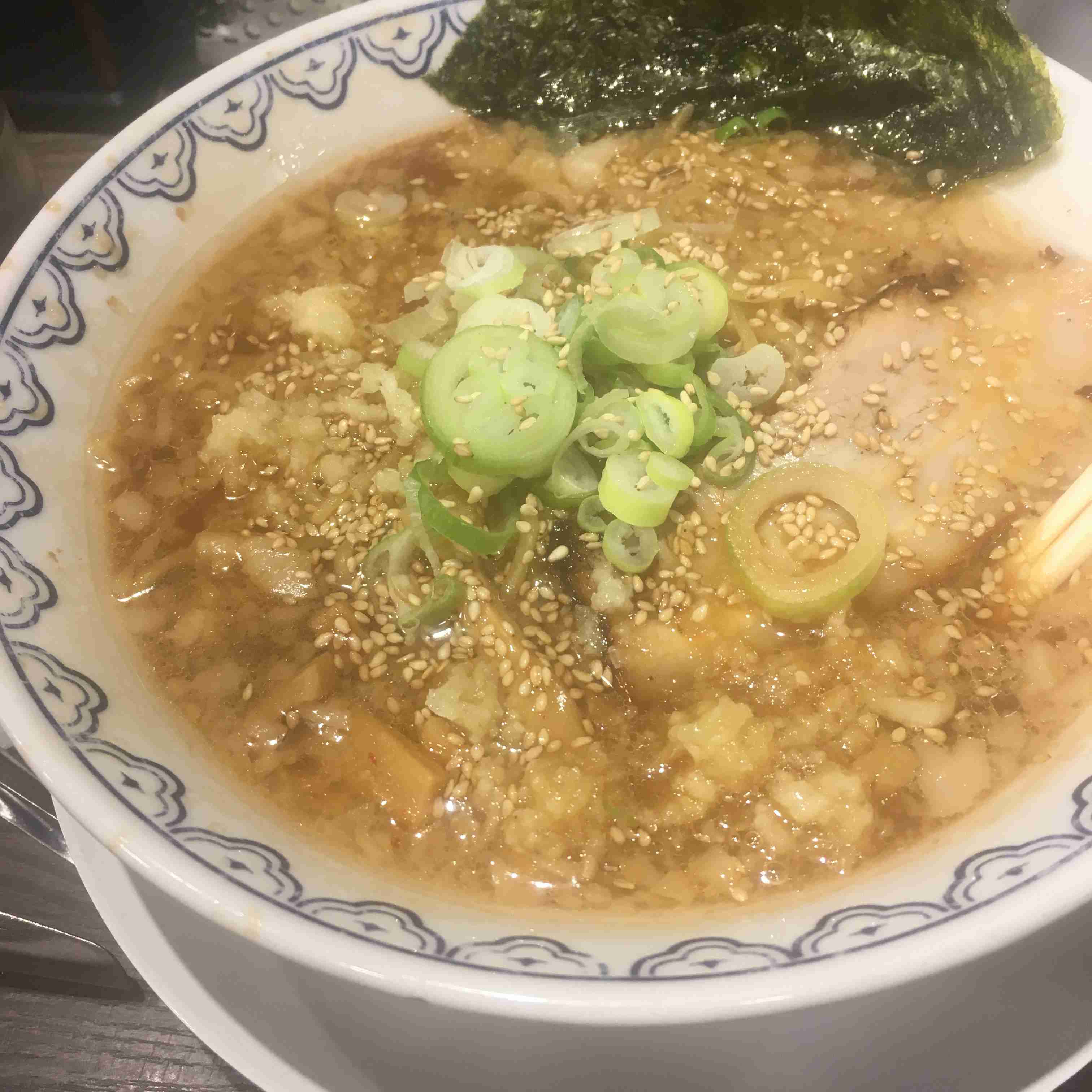 携帯に保存してあるラーメン画像見せて下さい！part3