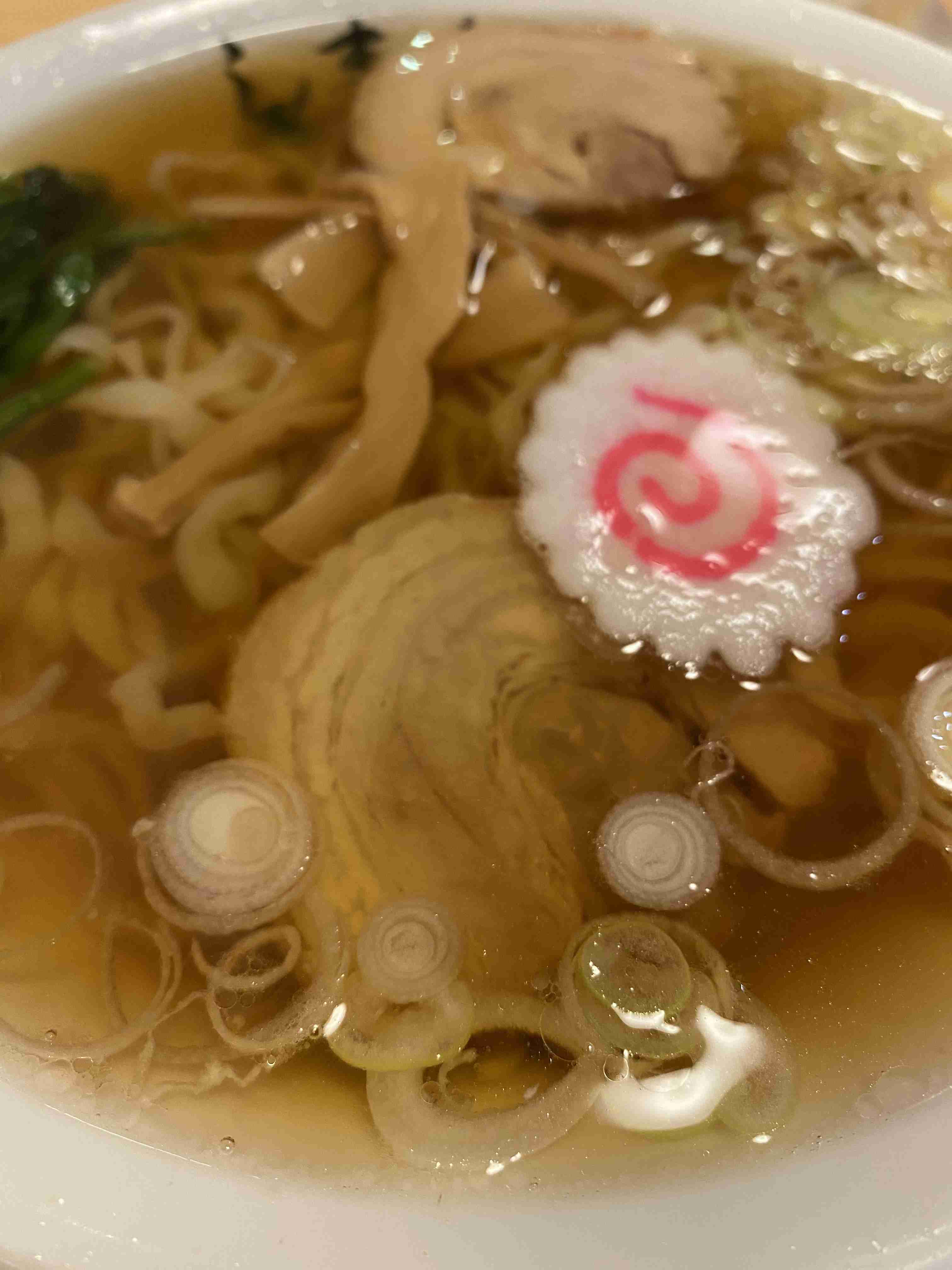 携帯に保存してあるラーメン画像見せて下さい！part3