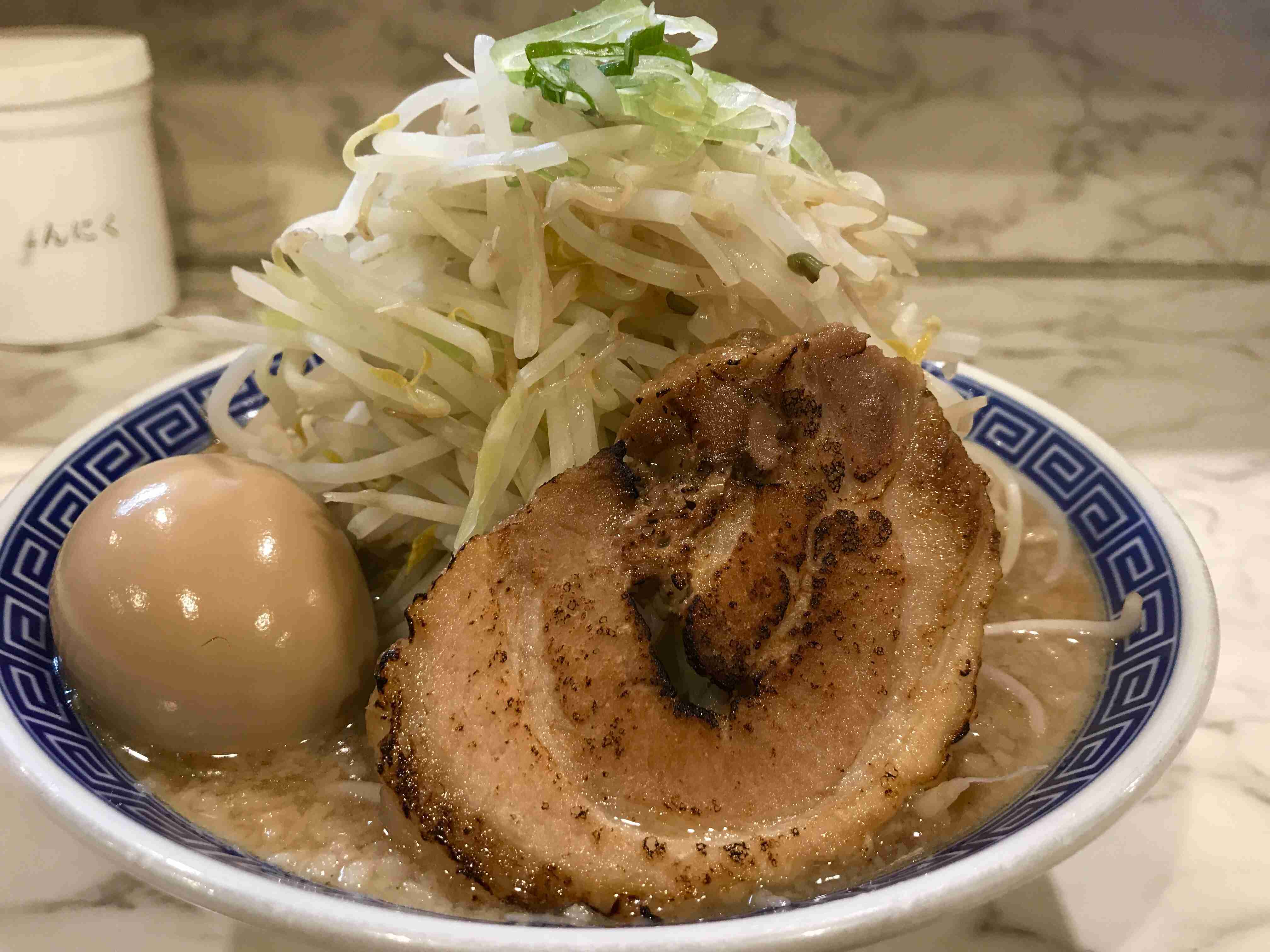 携帯に保存してあるラーメン画像見せて下さい！part3