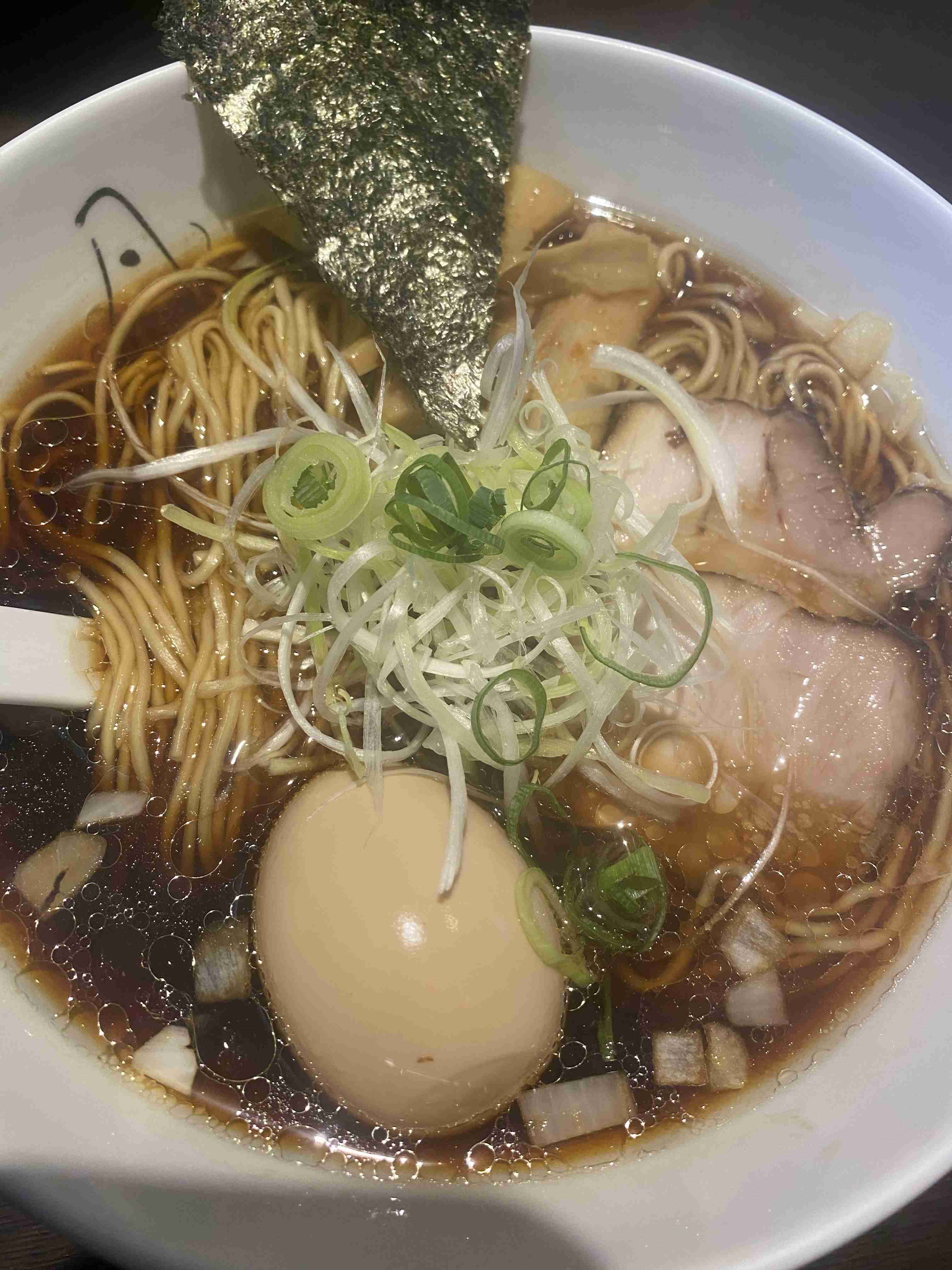 携帯に保存してあるラーメン画像見せて下さい！part3