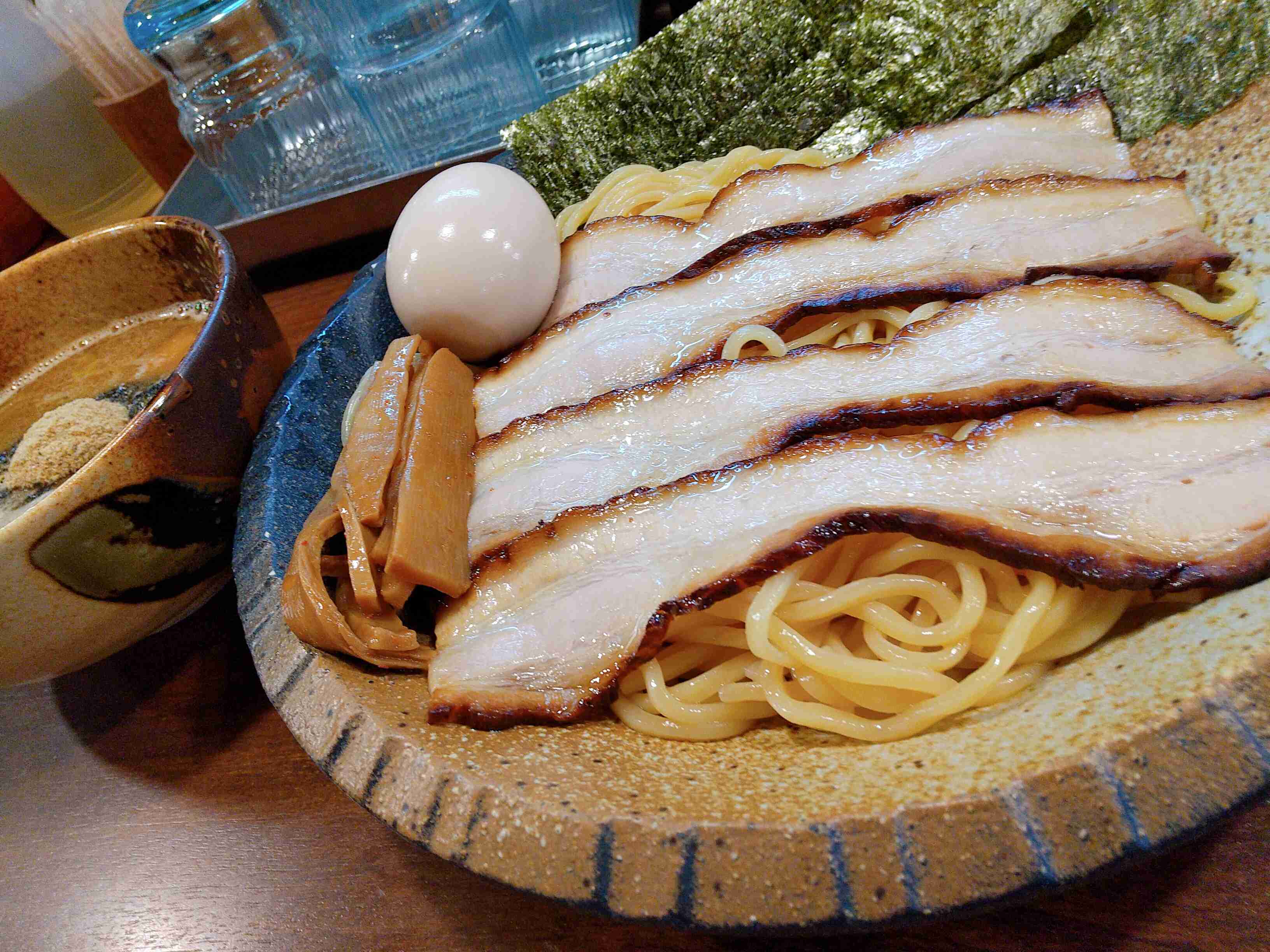 携帯に保存してあるラーメン画像見せて下さい！part3