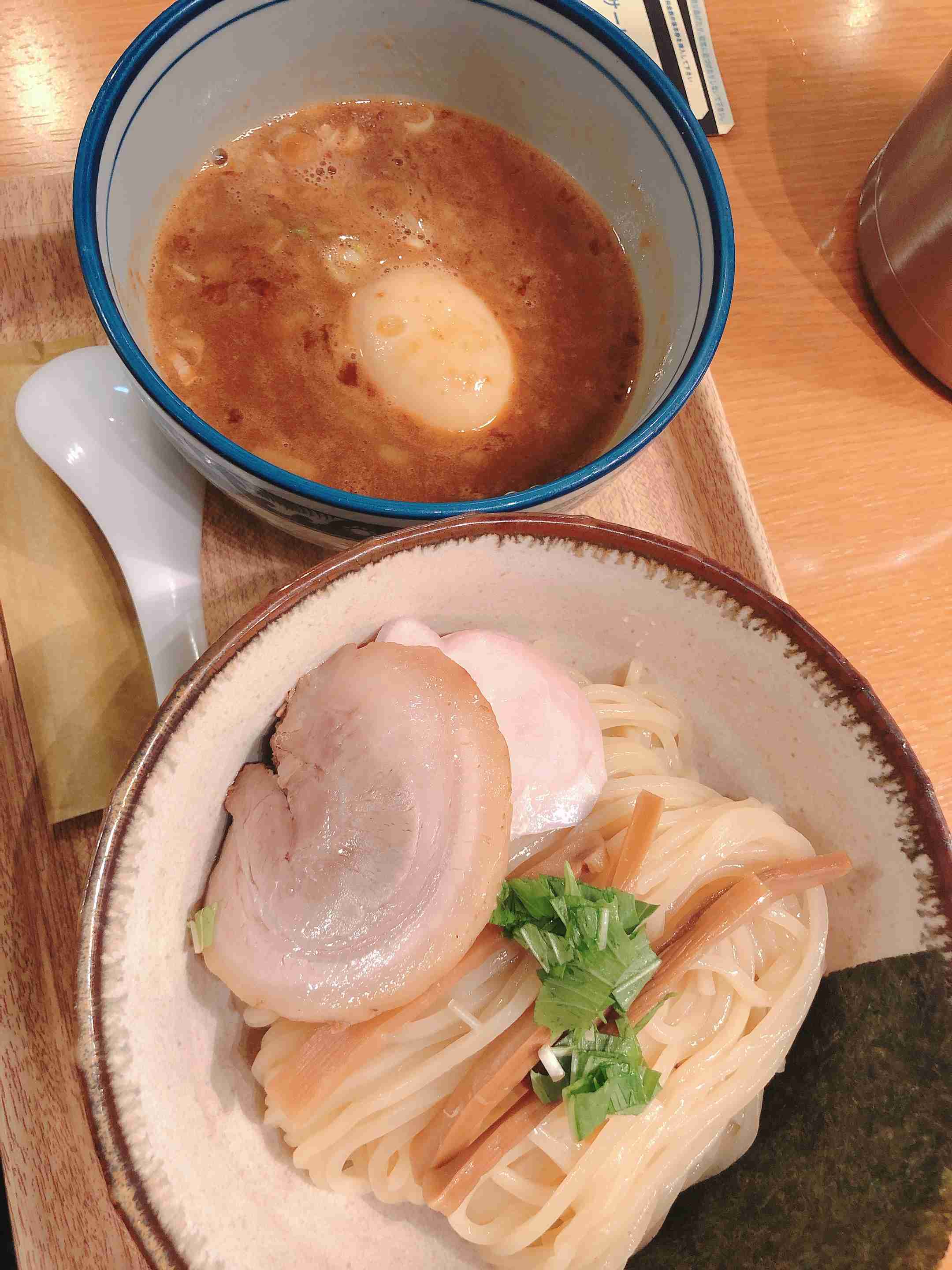 携帯に保存してあるラーメン画像見せて下さい！part3