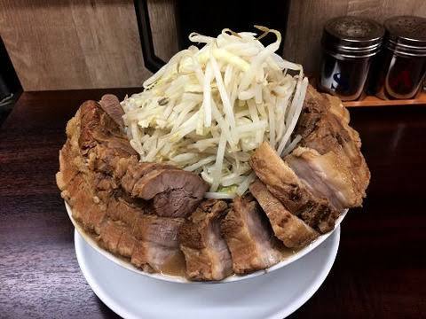 携帯に保存してあるラーメン画像見せて下さい！part3