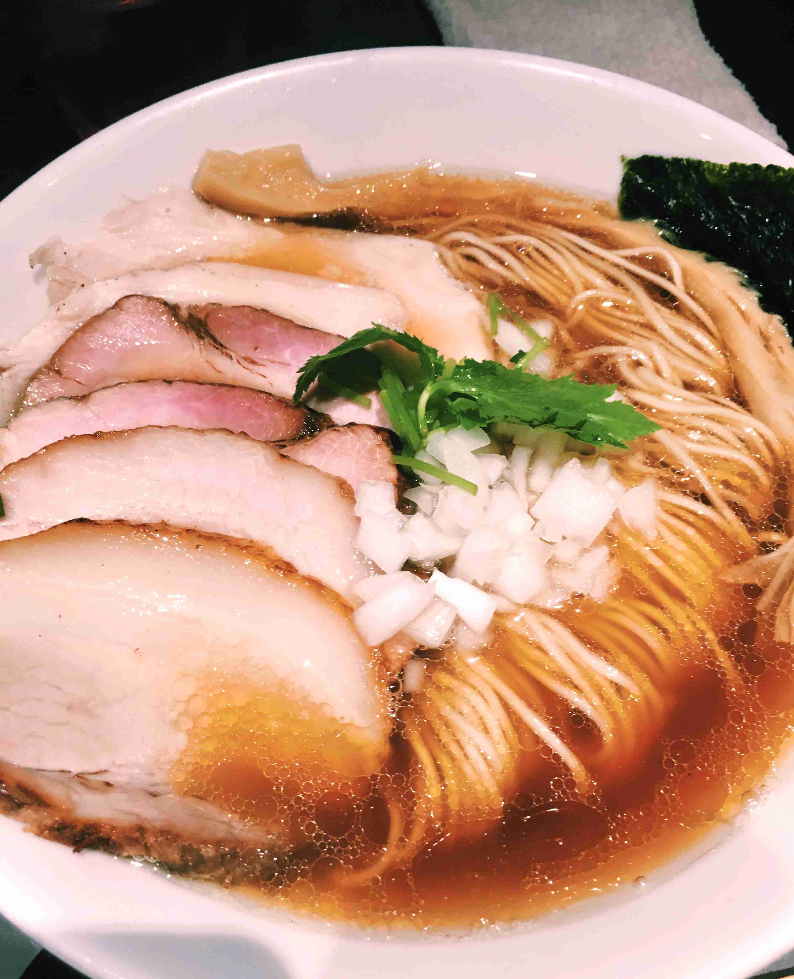 携帯に保存してあるラーメン画像見せて下さい！part3